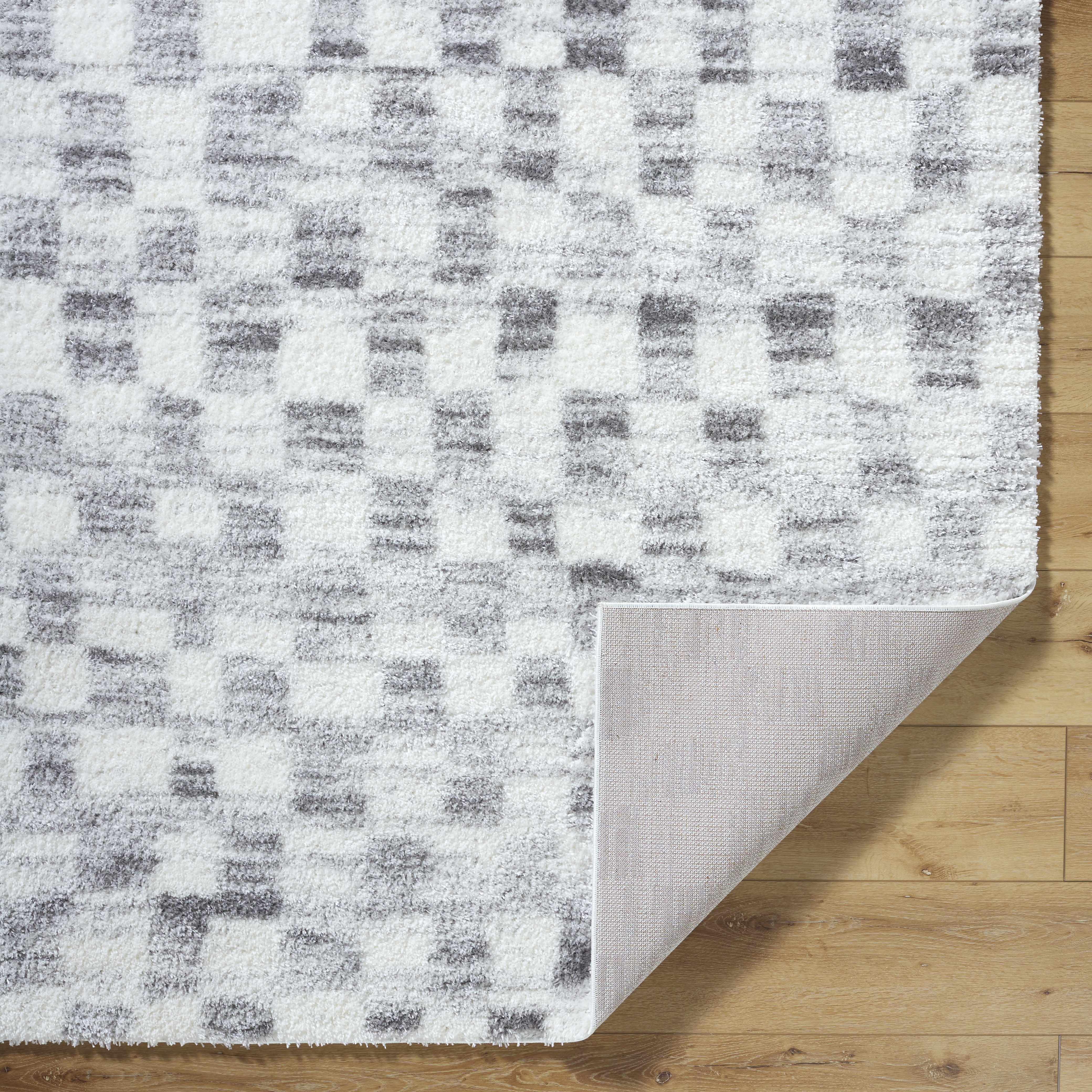 Aneska Area Rug - Image 5