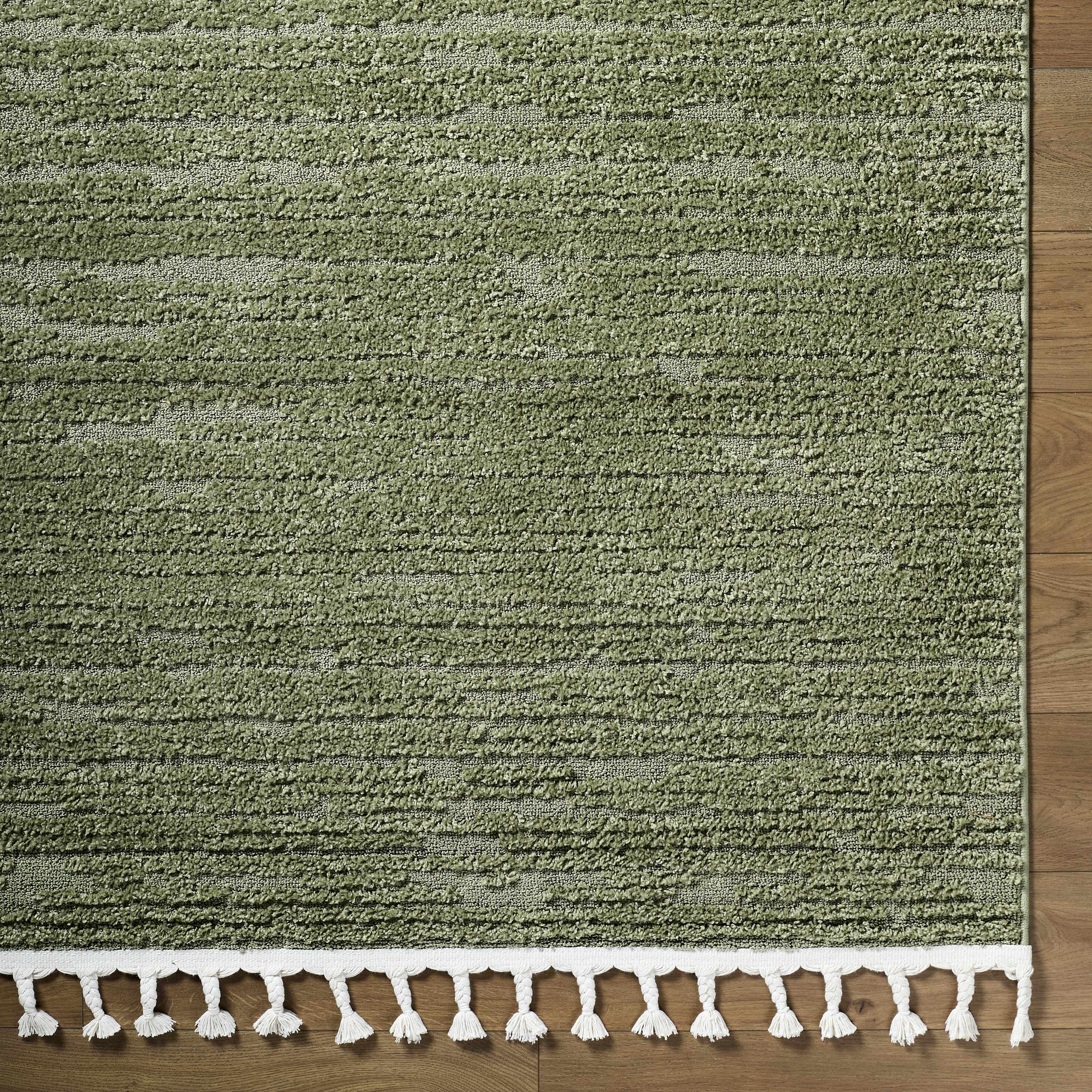 Annily Area Rug - Image 5
