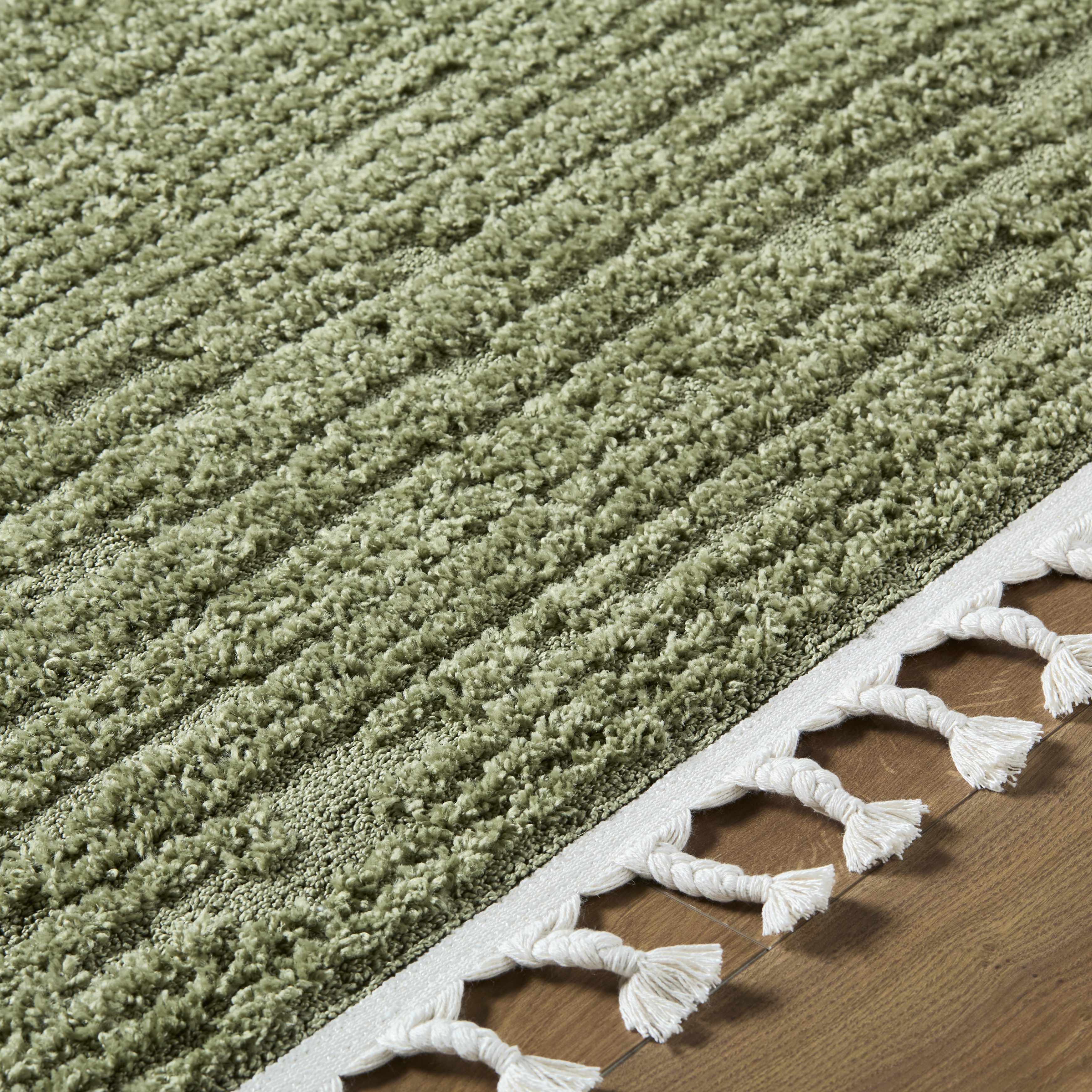 Annily Area Rug - Image 6