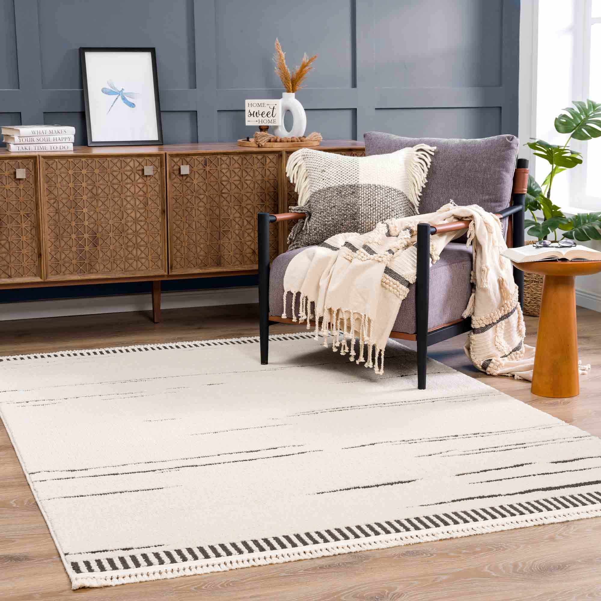Aulii Area Rug - Clearance - Image 14