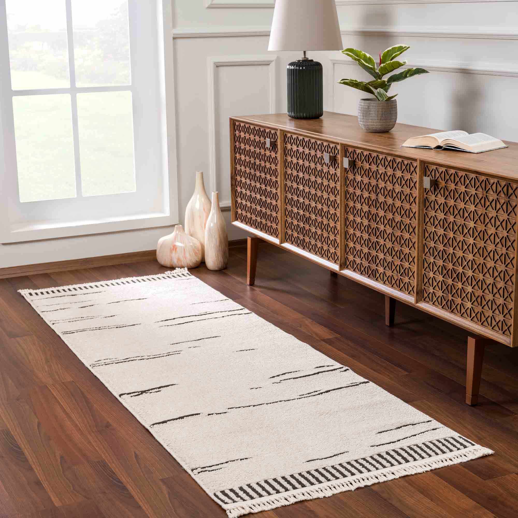 Aulii Area Rug - Clearance - Image 4