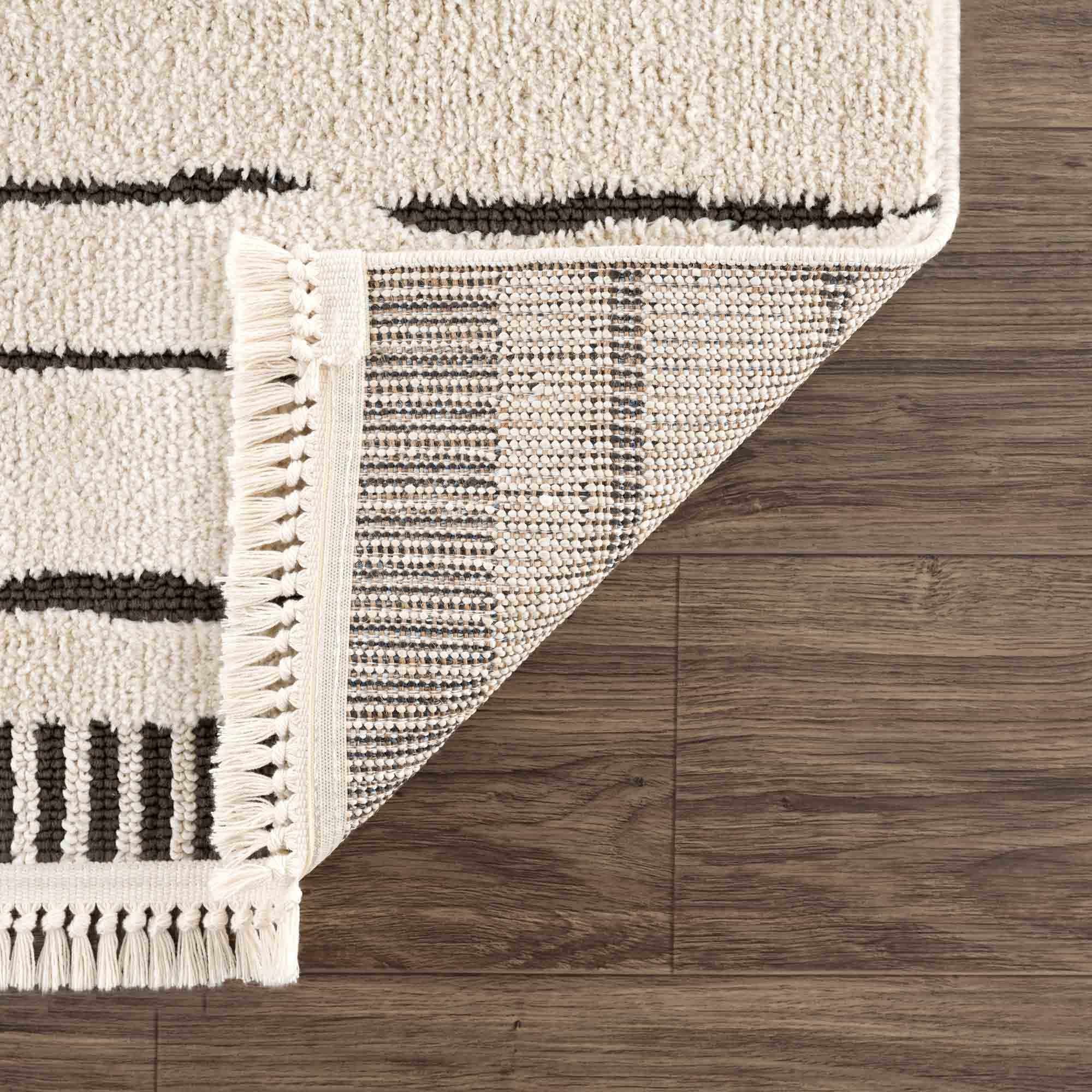 Aulii Area Rug - Clearance - Image 5