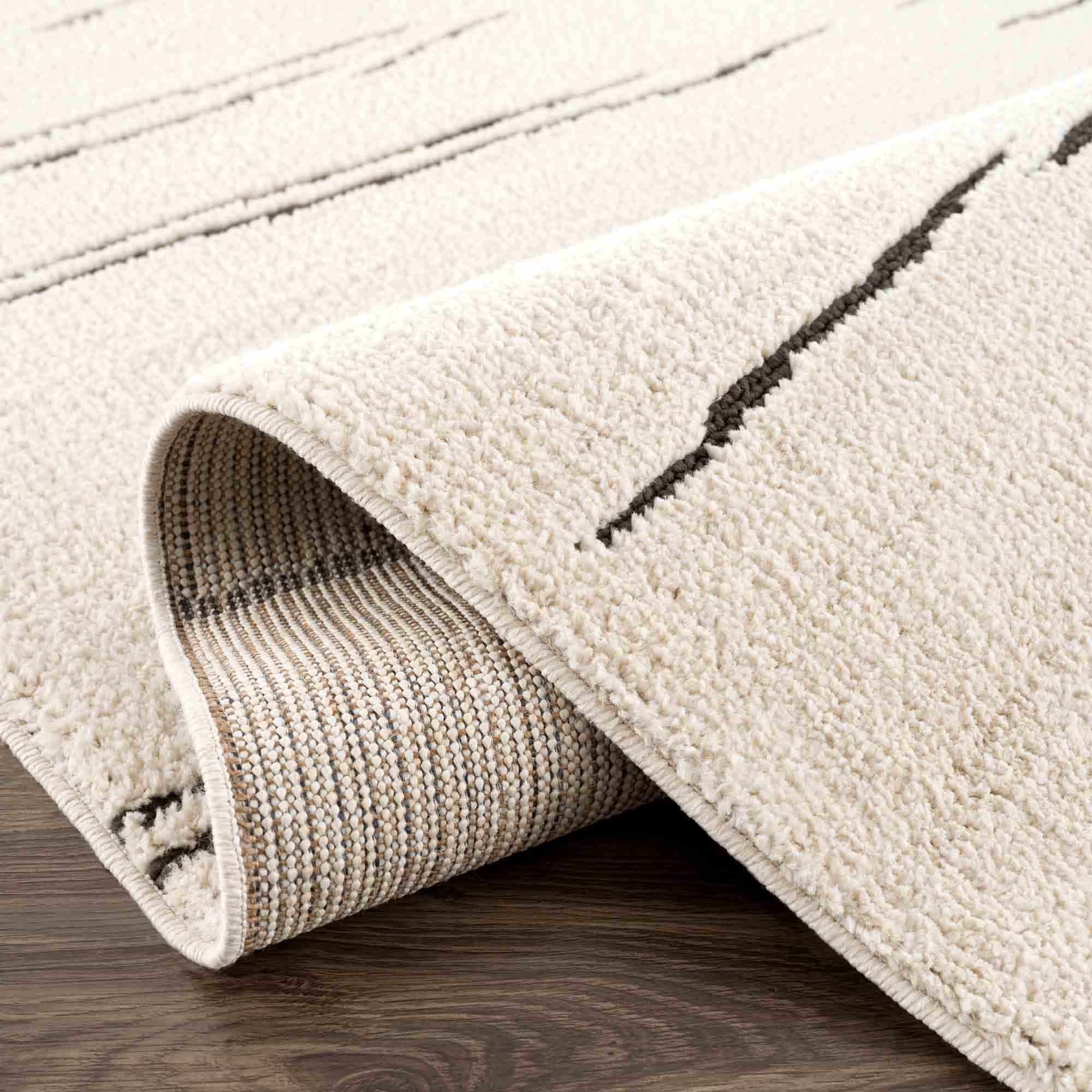 Aulii Area Rug - Clearance - Image 7