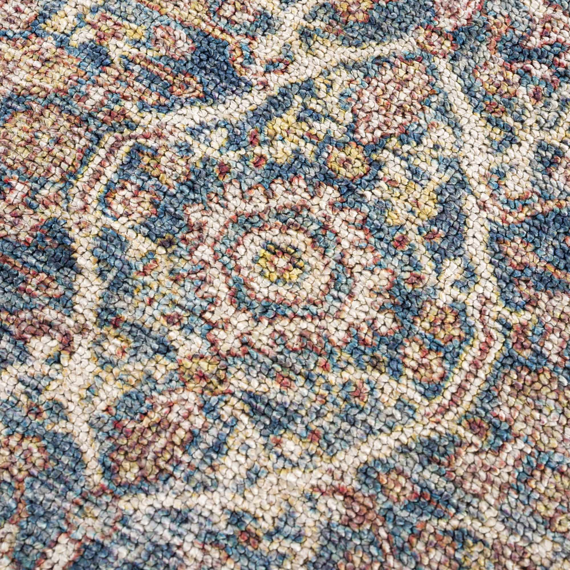 Avel Washable Area Rug - Clearance - Image 19