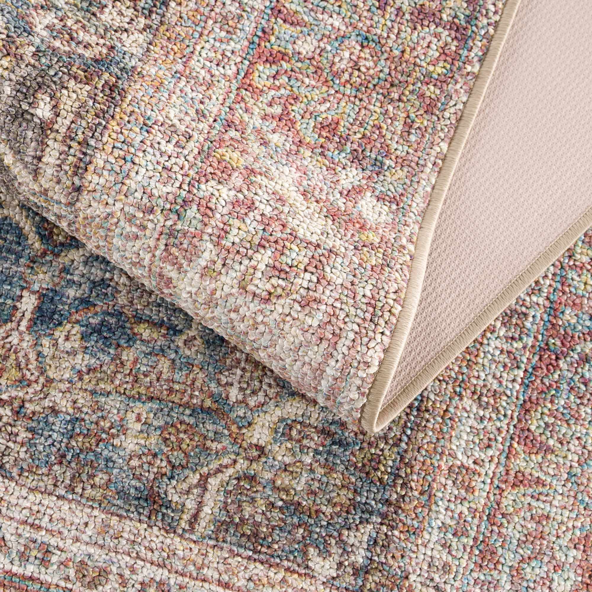 Avel Washable Area Rug - Clearance - Image 21