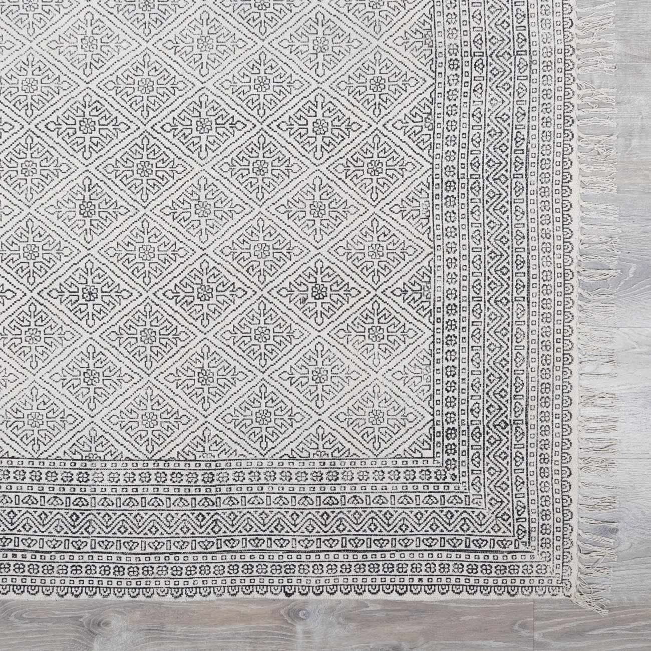 Brushton Area Rug - Promo - Clearance - Image 16