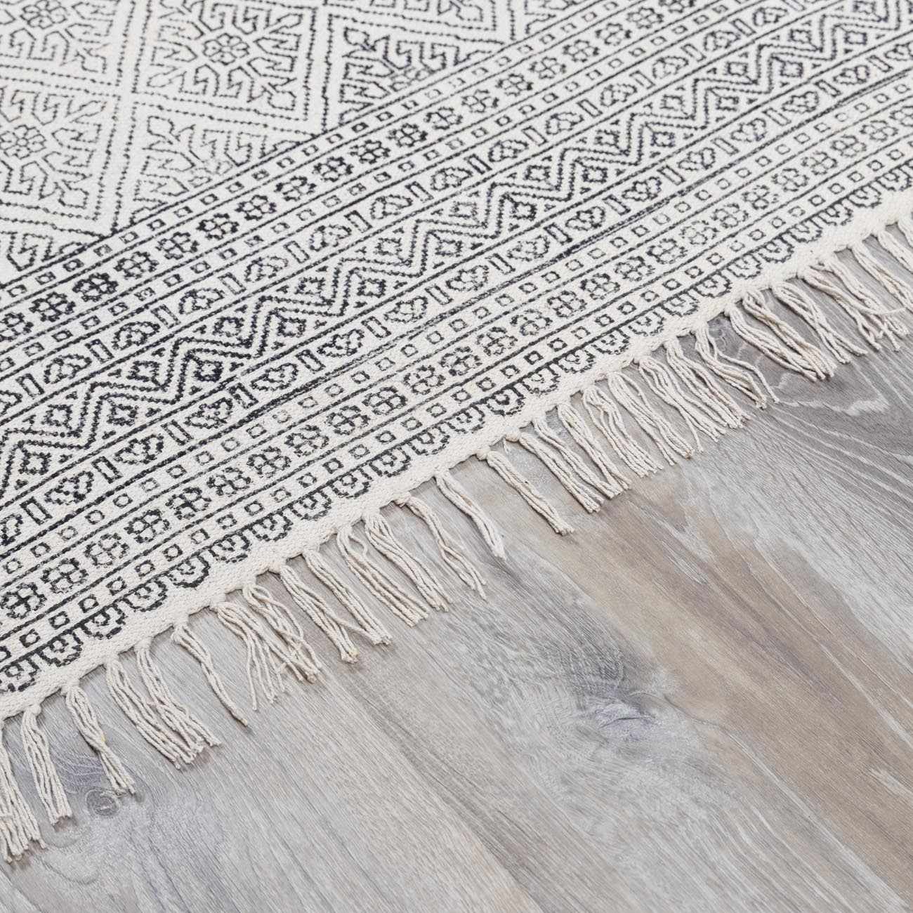 Brushton Area Rug - Promo - Clearance - Image 18