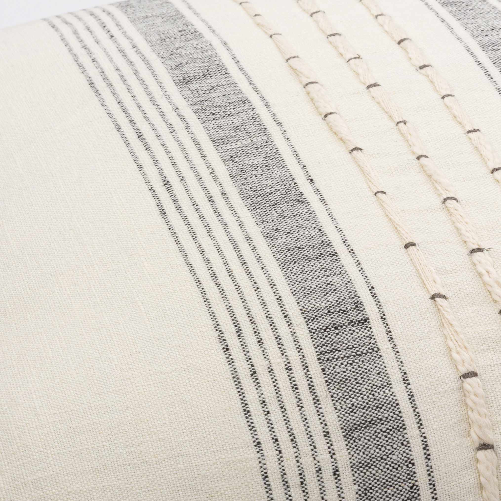 Capreol Throw Pillow - Clearance - Image 3