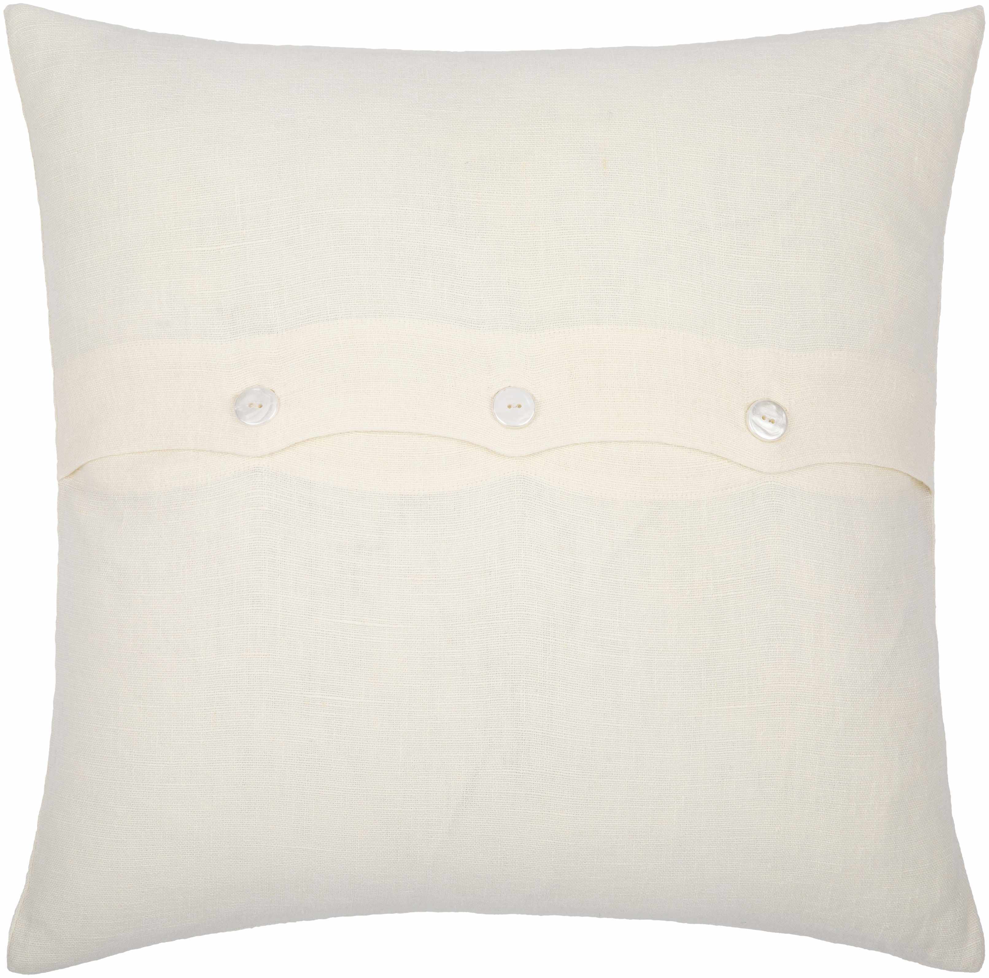 Capreol Throw Pillow - Clearance - Image 4