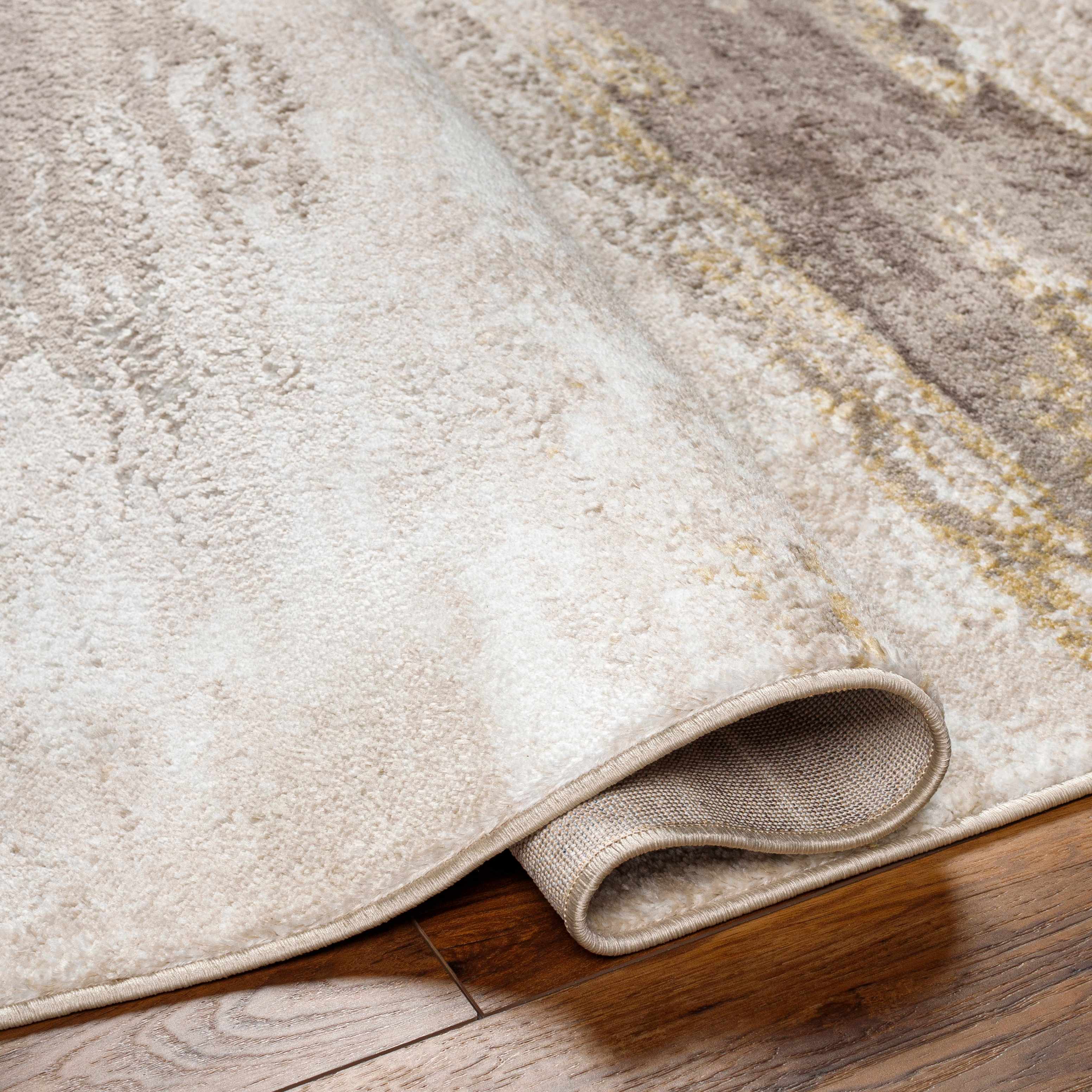 Derex Area Rug - Image 5