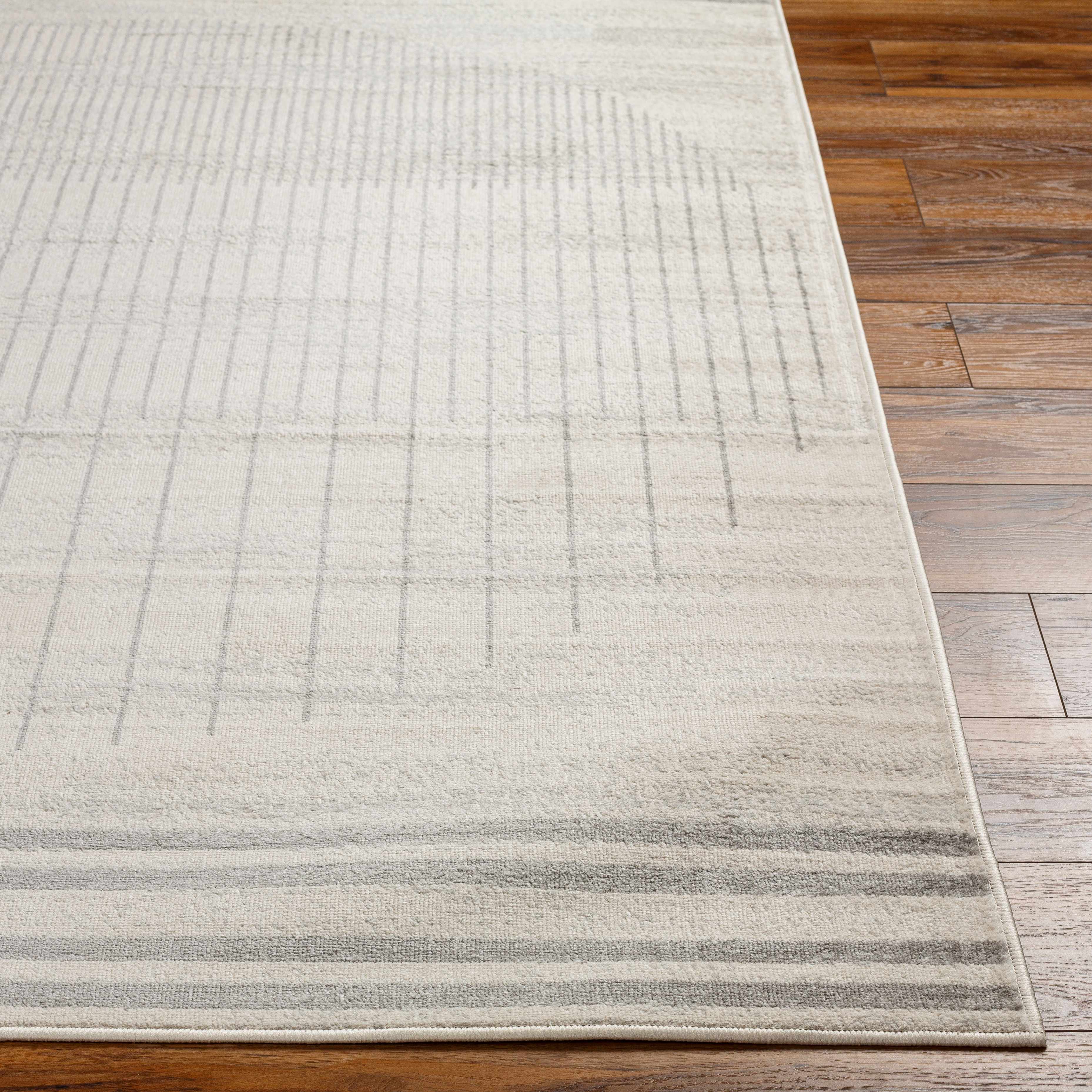 Dung Area Rug - Clearance - Image 5