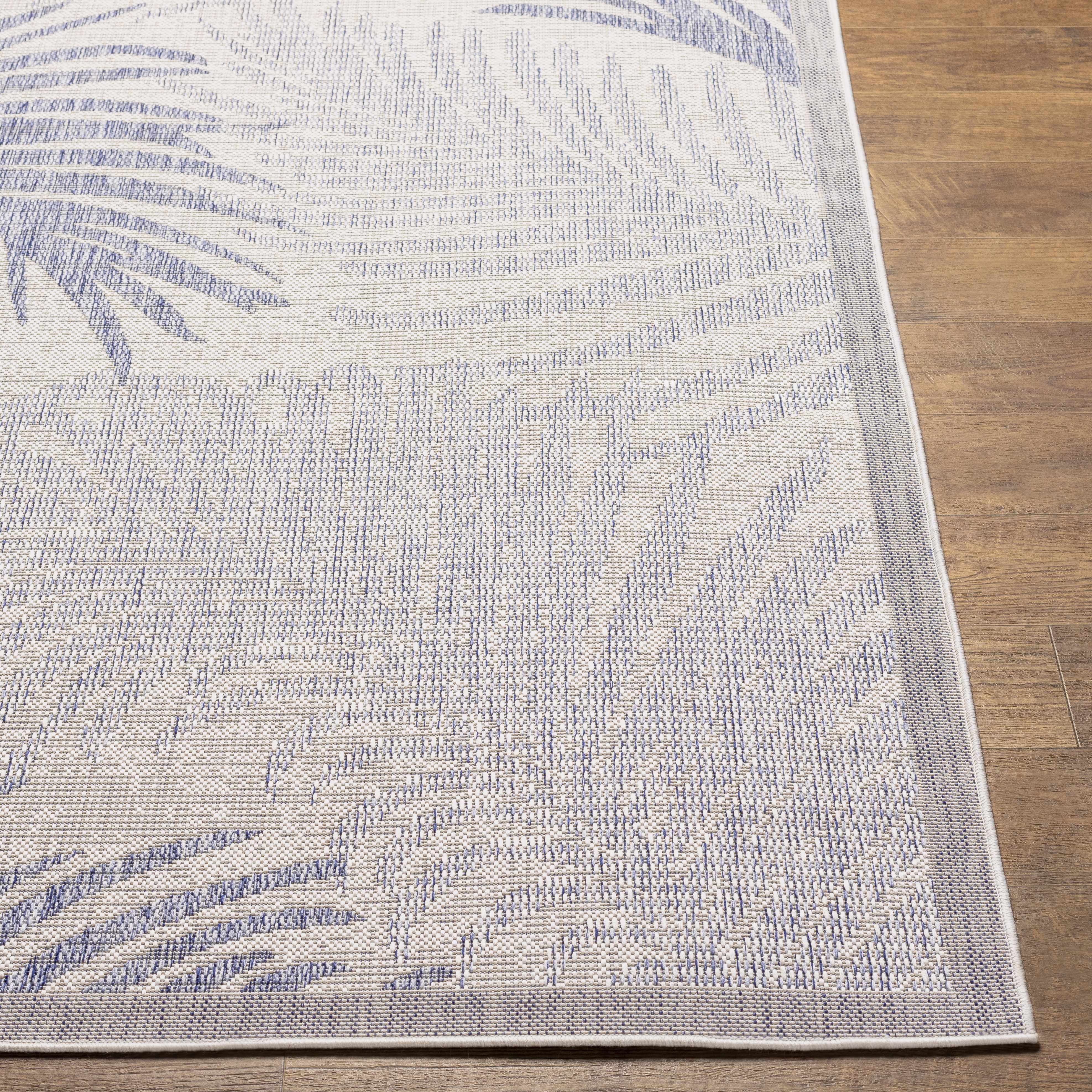 Falk Area Rug - Clearance - Image 3