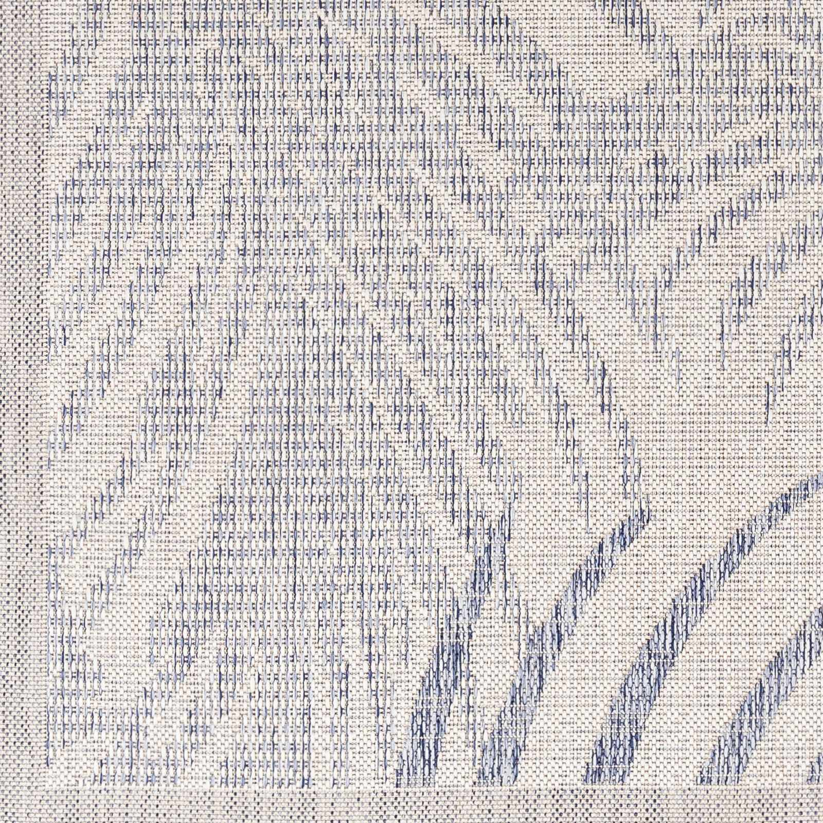 Falk Area Rug - Clearance - Image 7