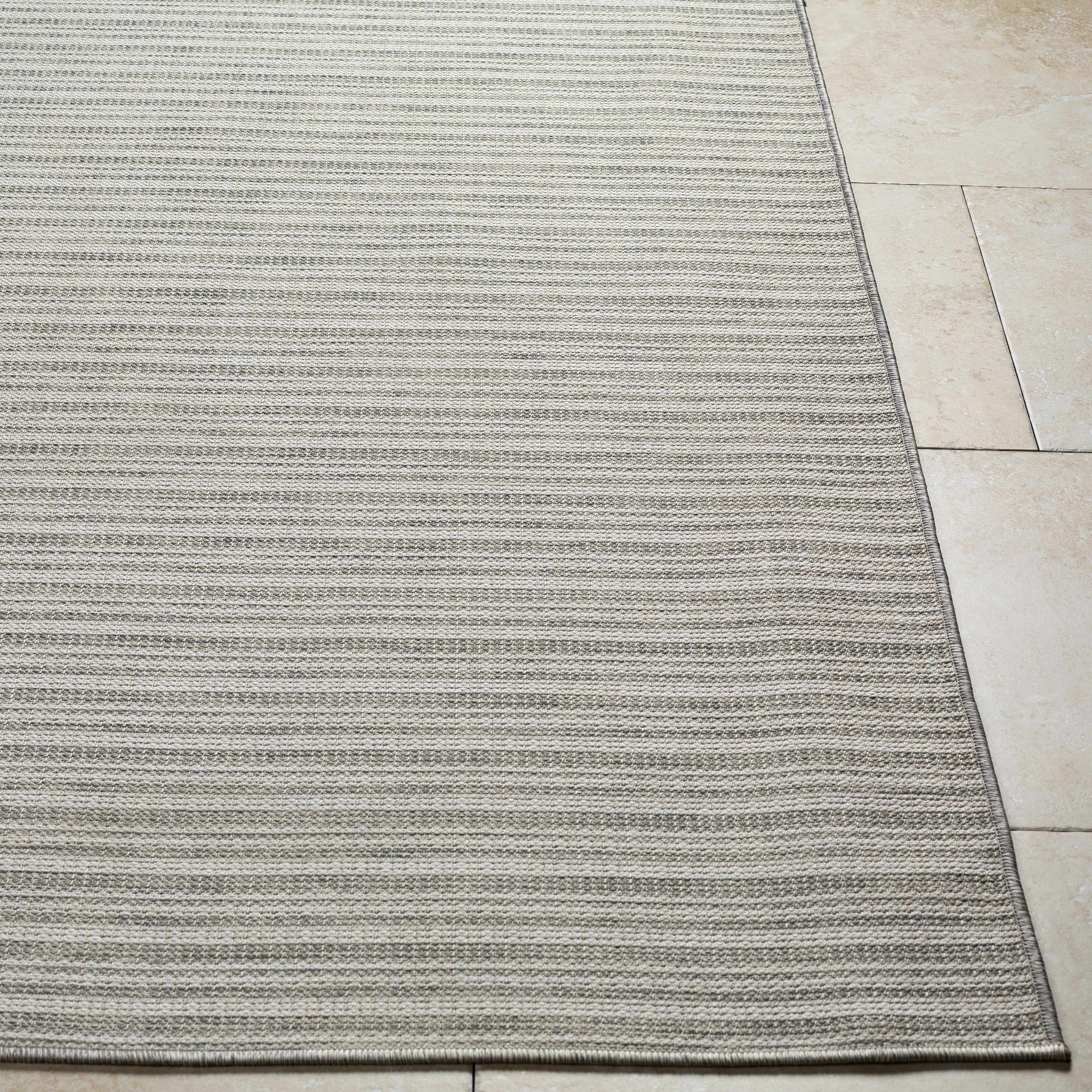 Greg Area Rug - Clearance - Image 4