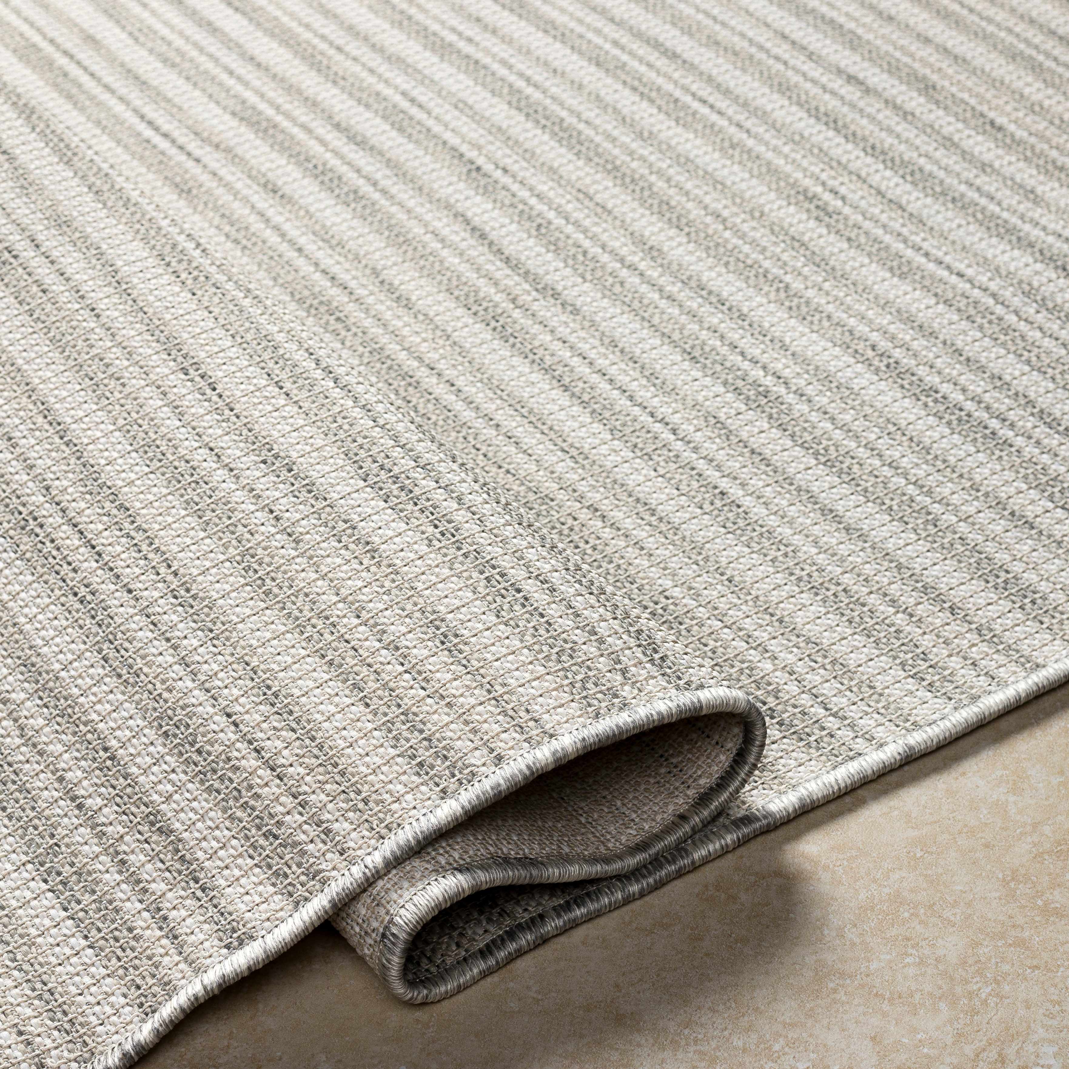 Greg Area Rug - Clearance - Image 6