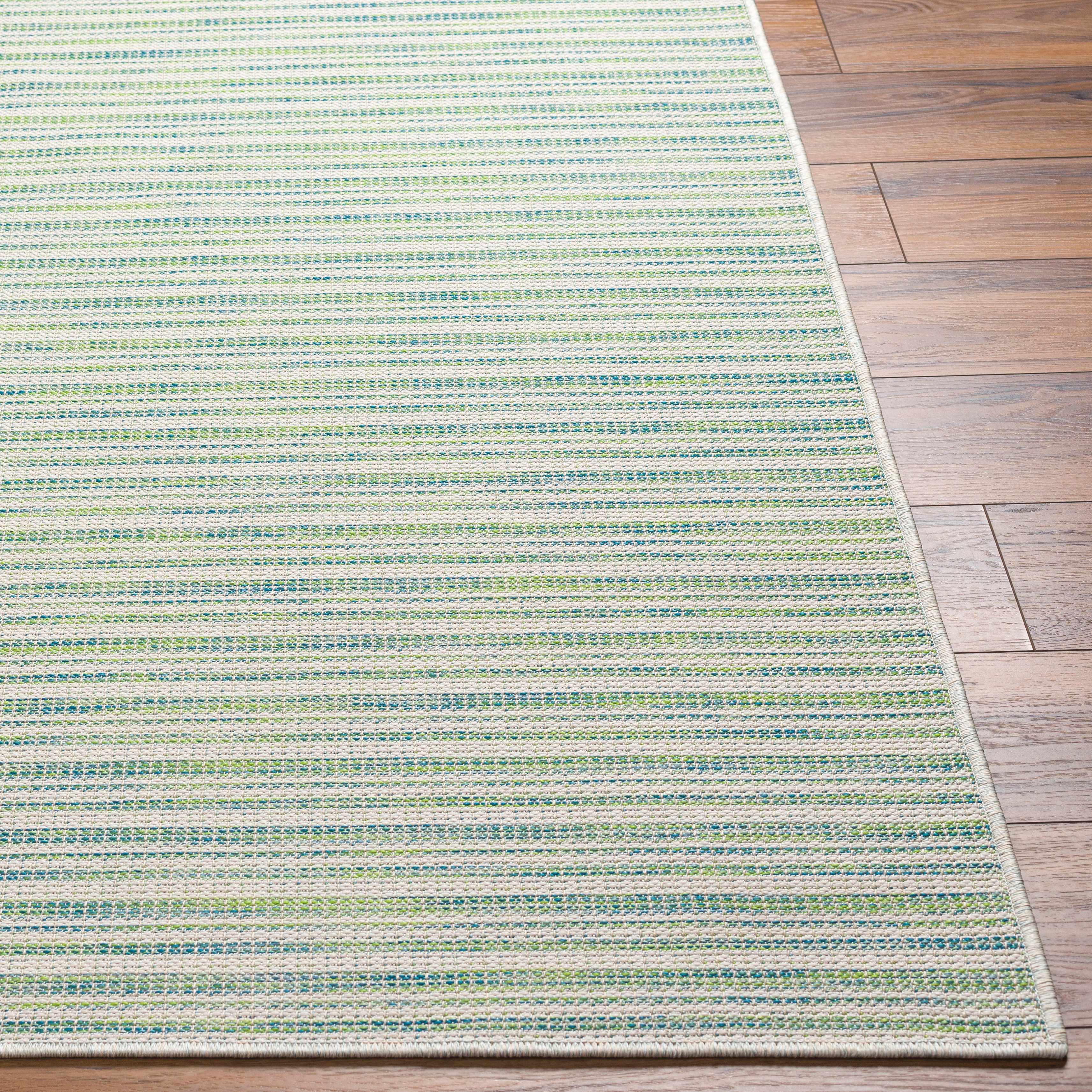 Greg Green Area Rug - Clearance - Image 4