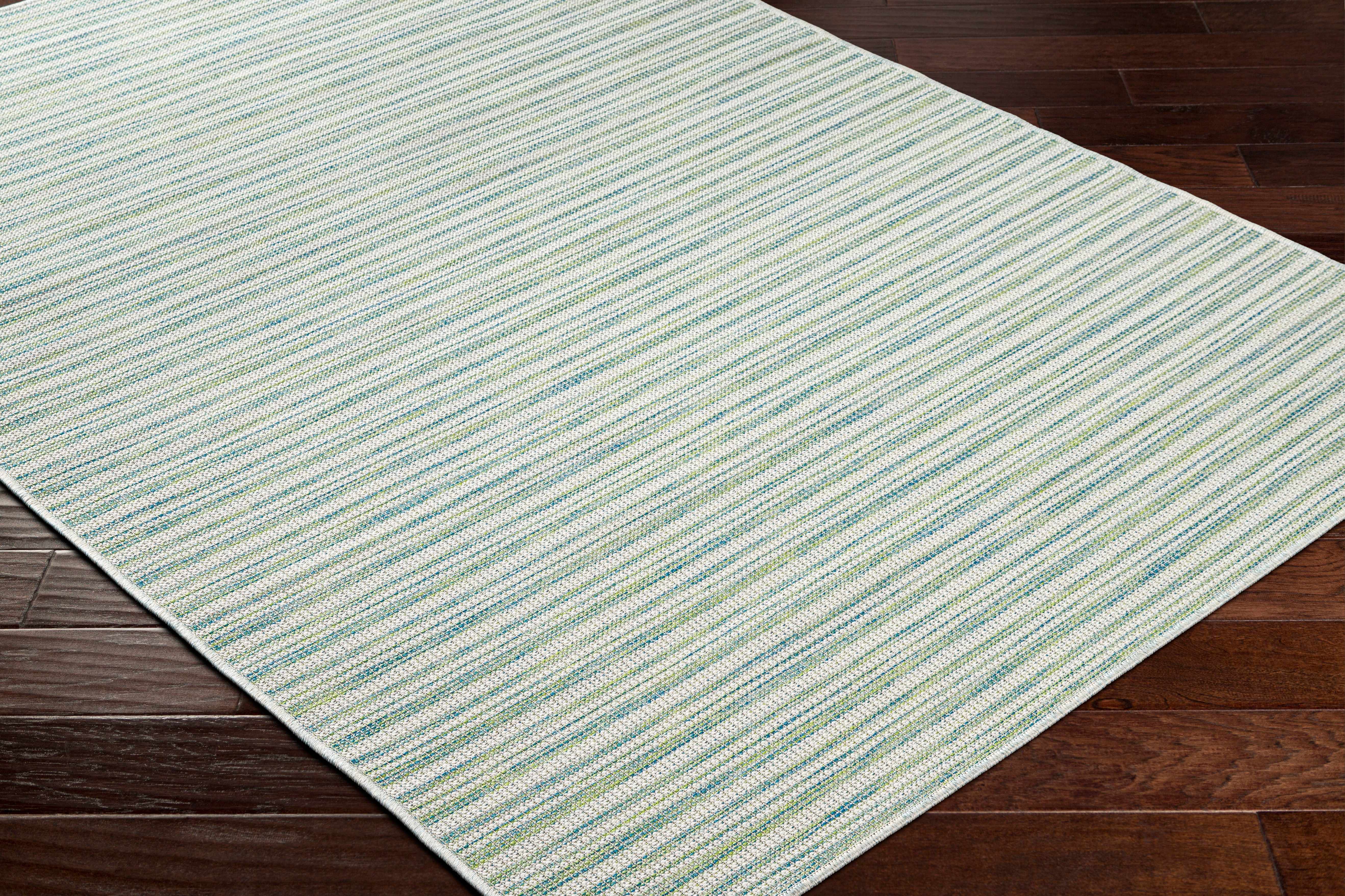 Greg Green Area Rug - Clearance - Image 5