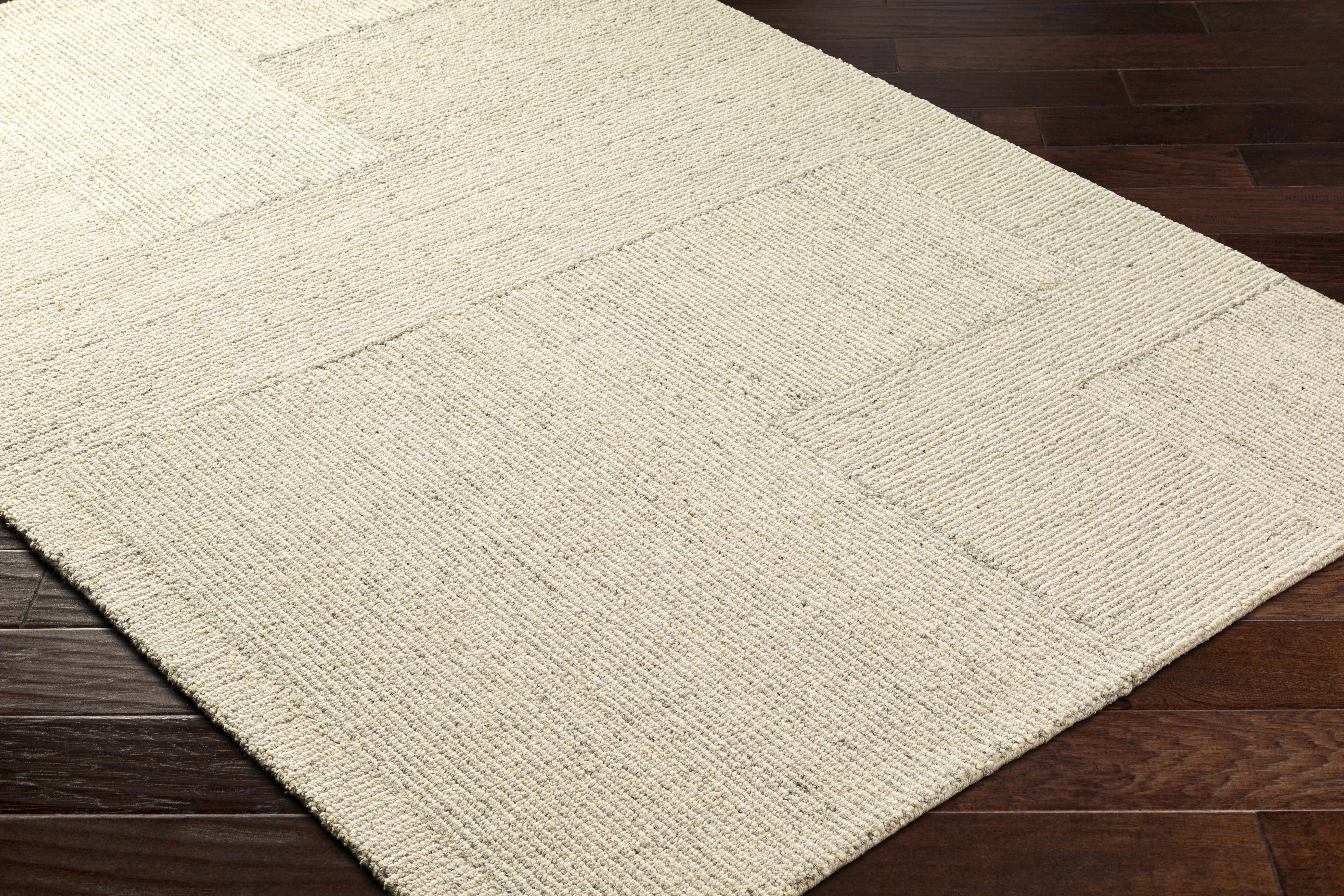 Gunda Area Rug - Image 3