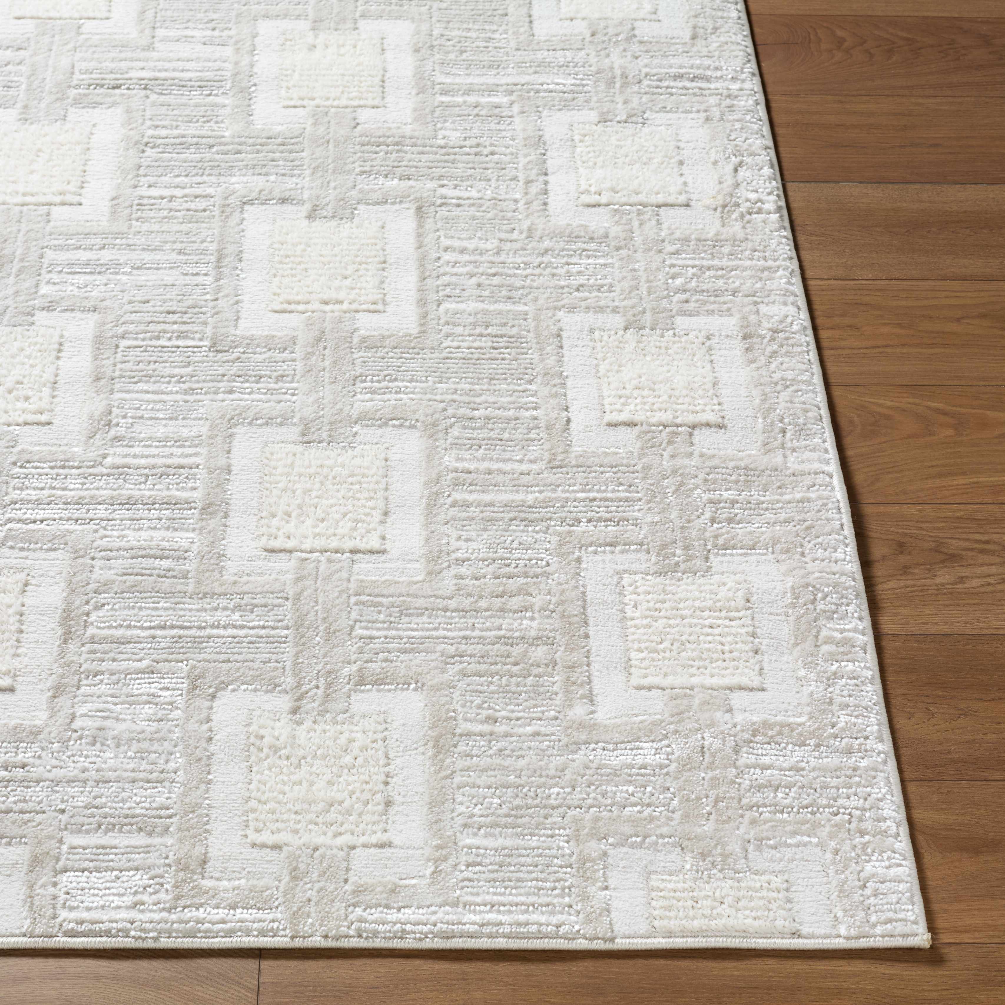 Jackie Area Rug - Image 3