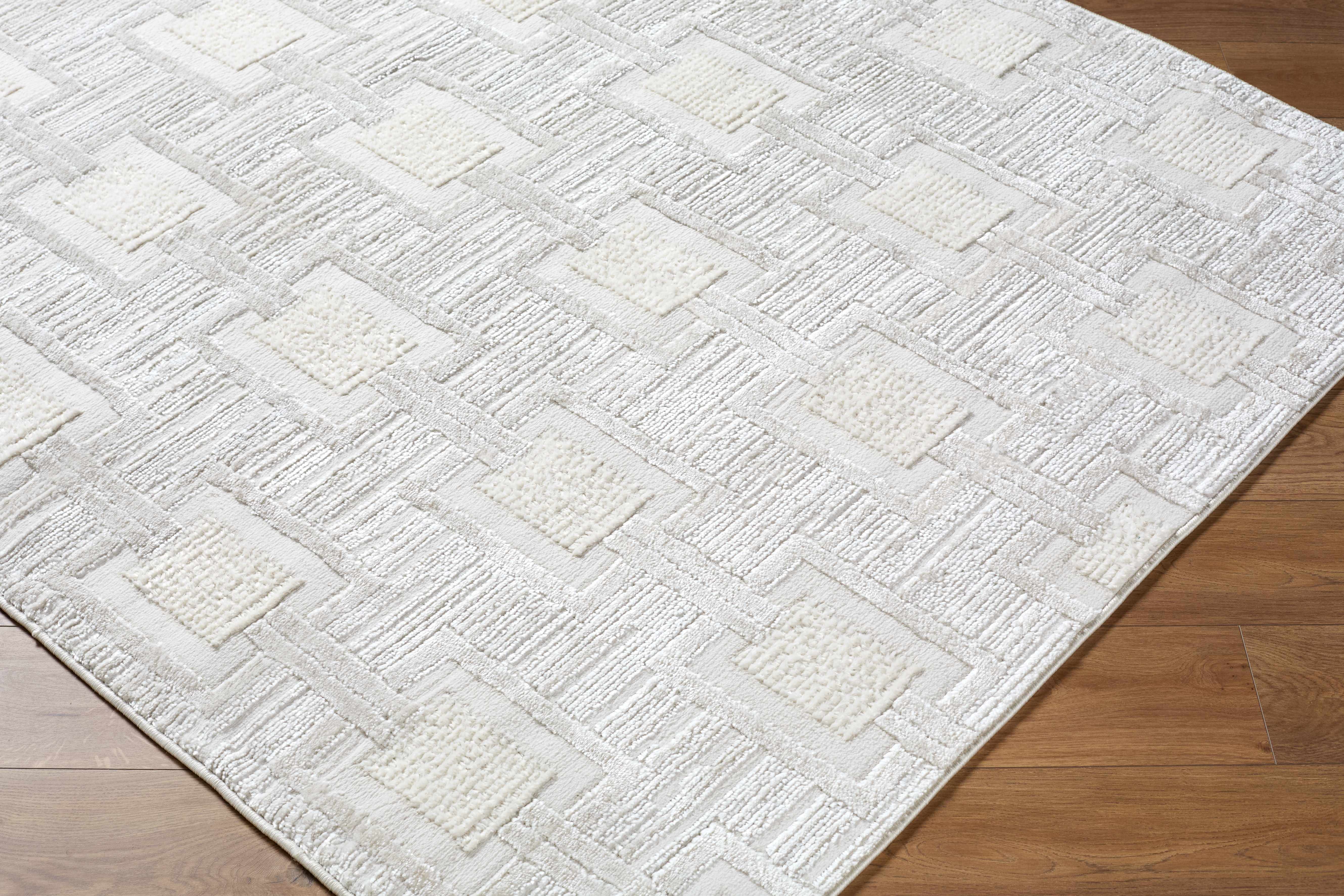 Jackie Area Rug - Image 4