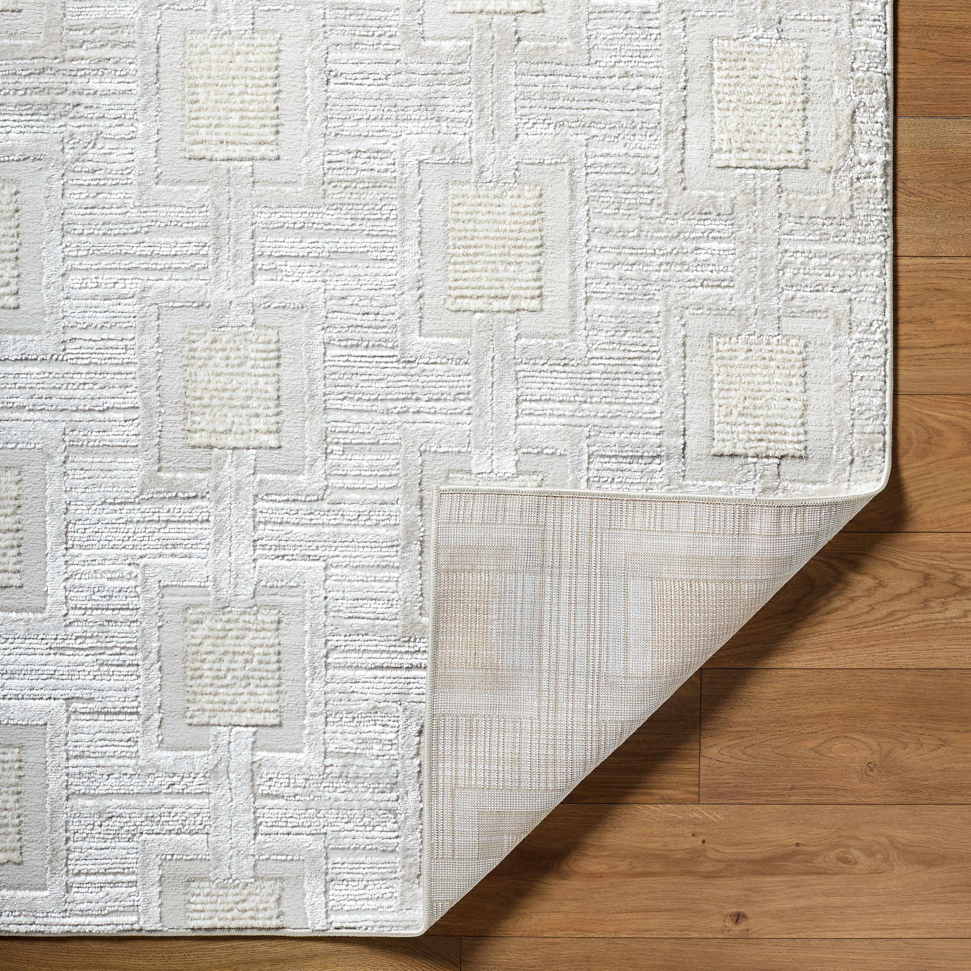 Jackie Area Rug - Image 5