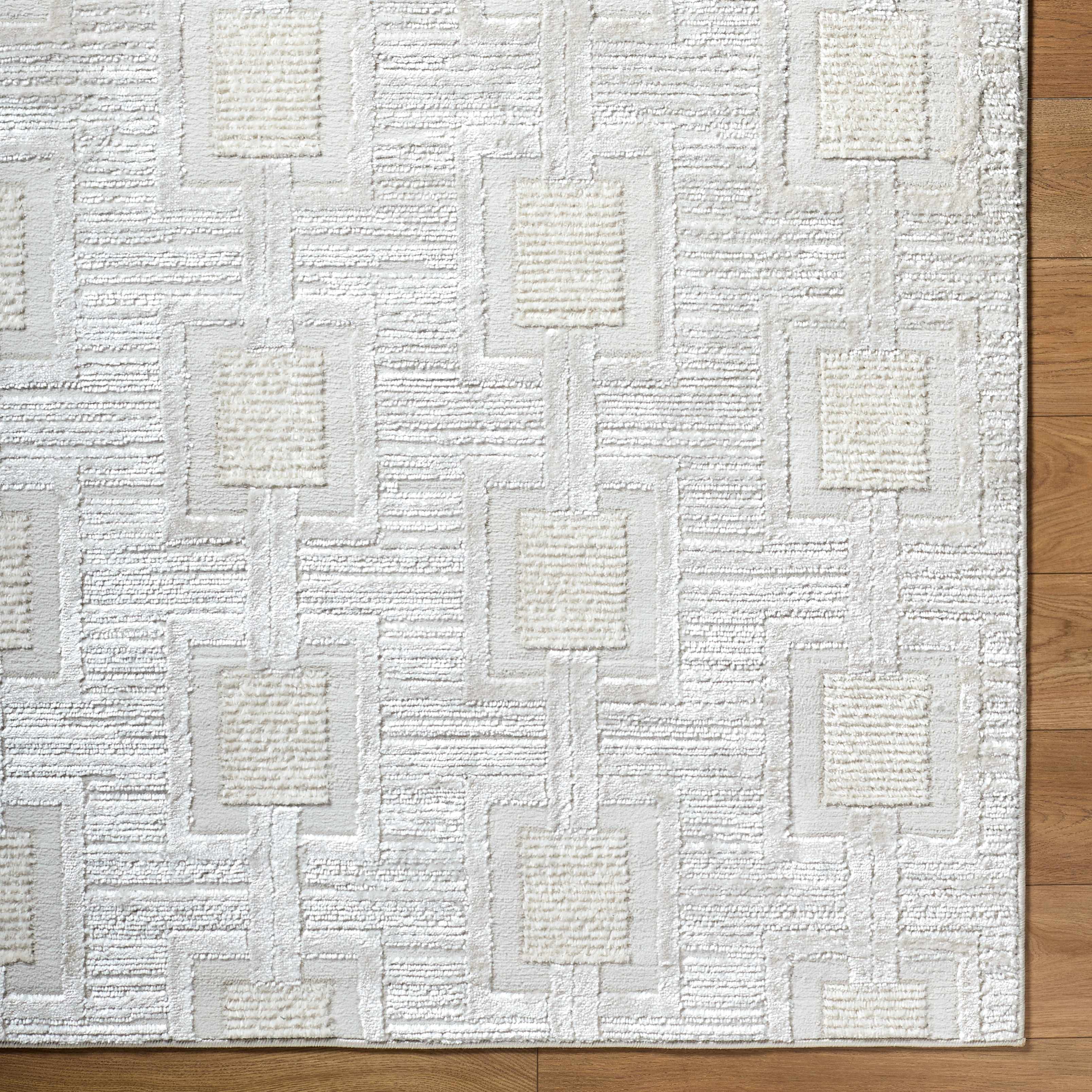 Jackie Area Rug - Image 7