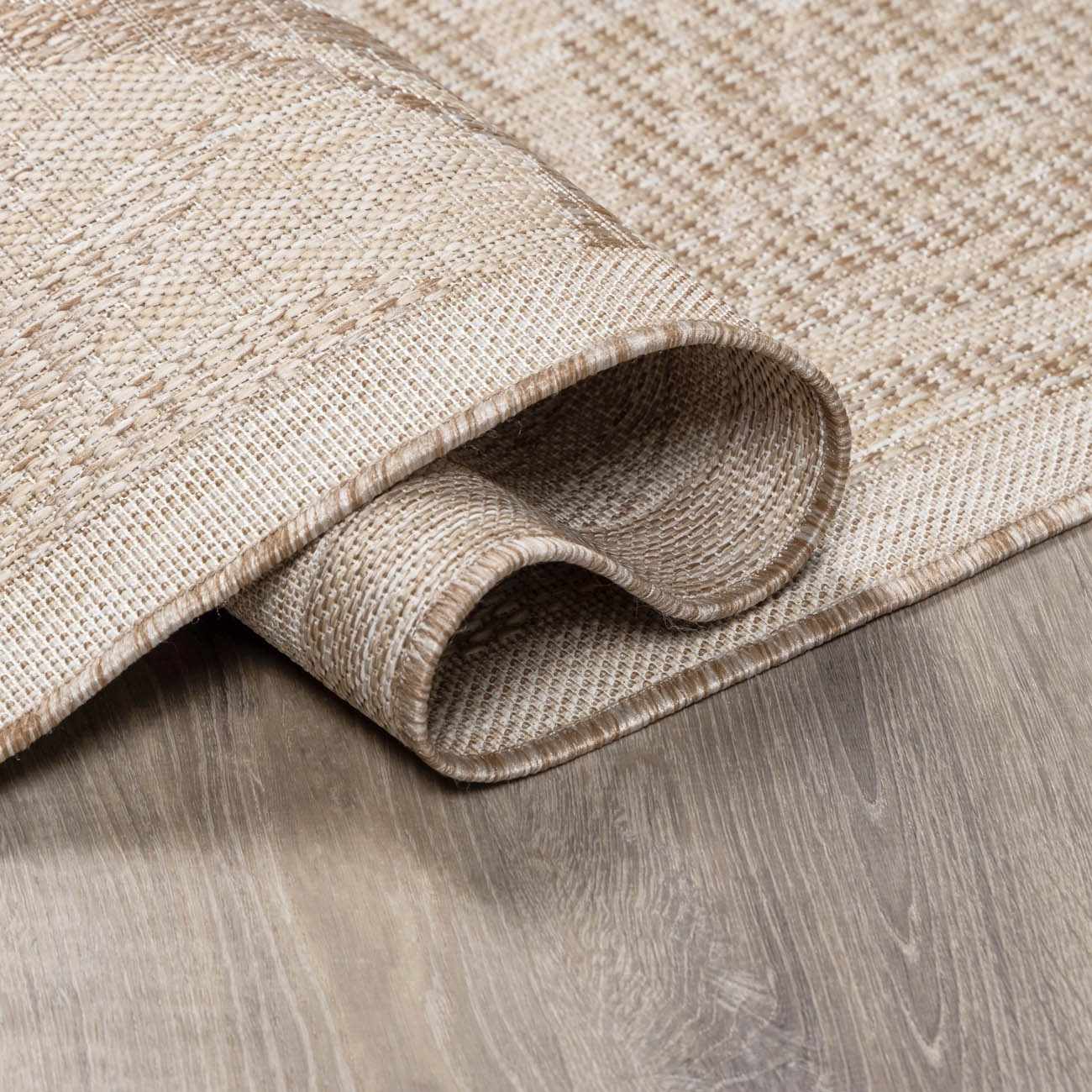 Jens Area Rug - Image 8
