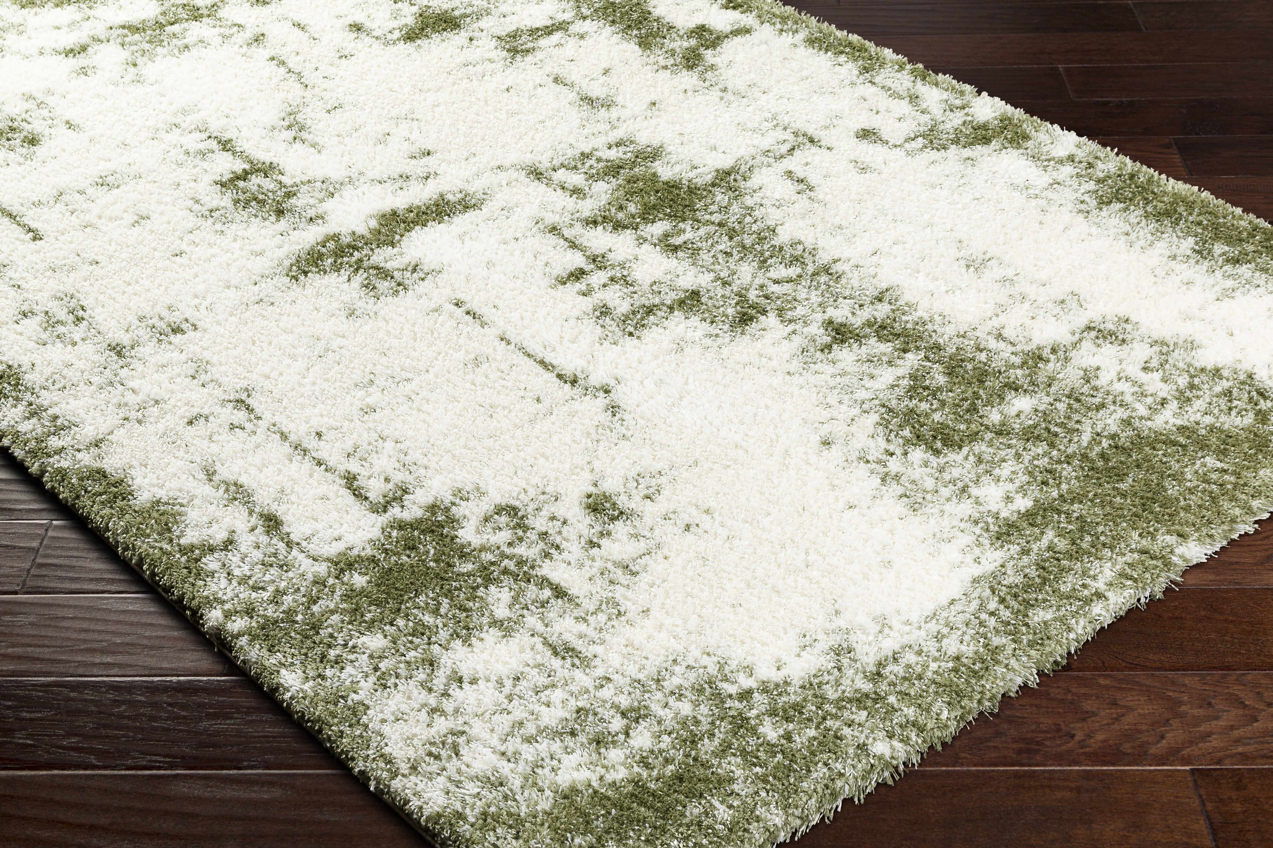 Jioni Area Rug - Image 3
