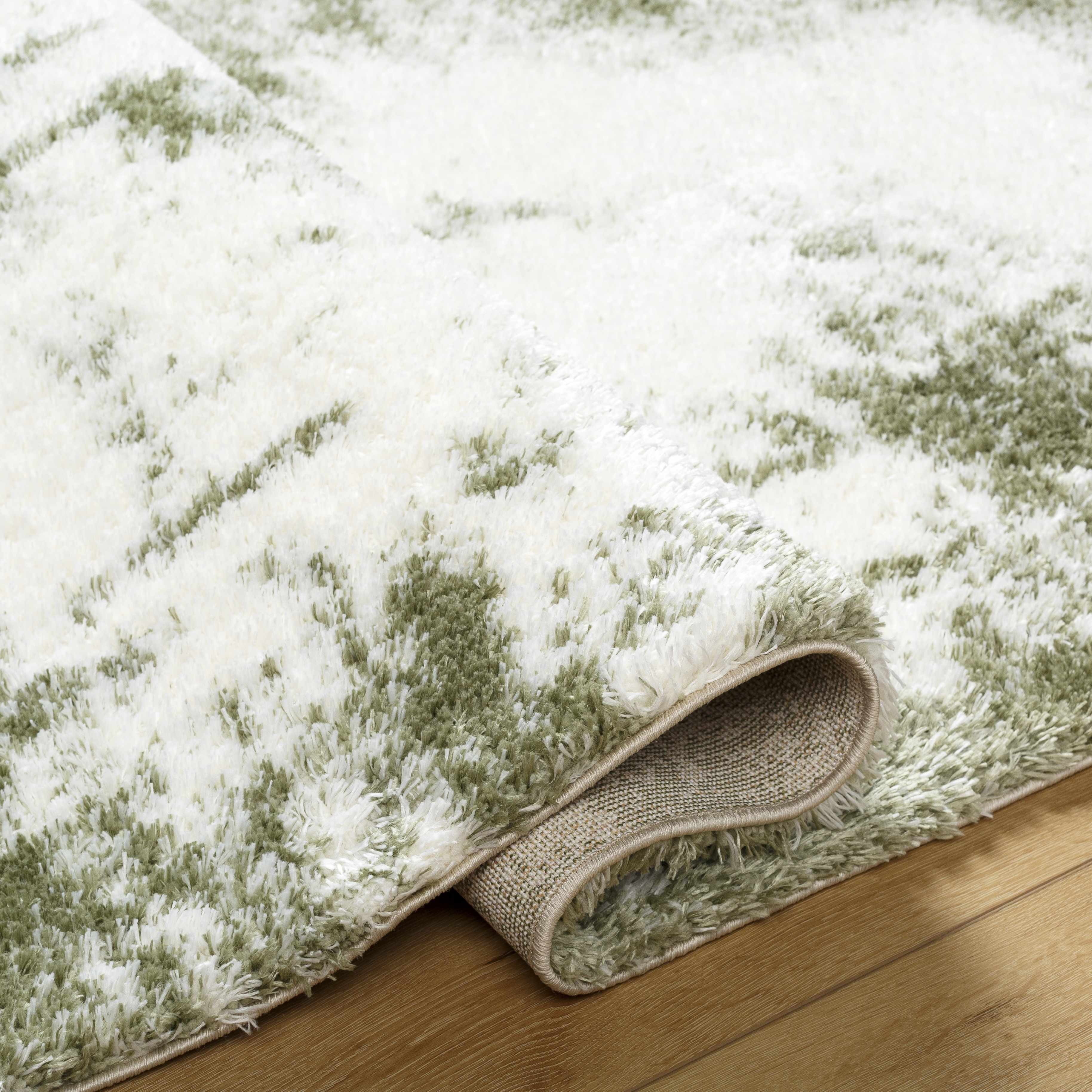 Jioni Area Rug - Image 4