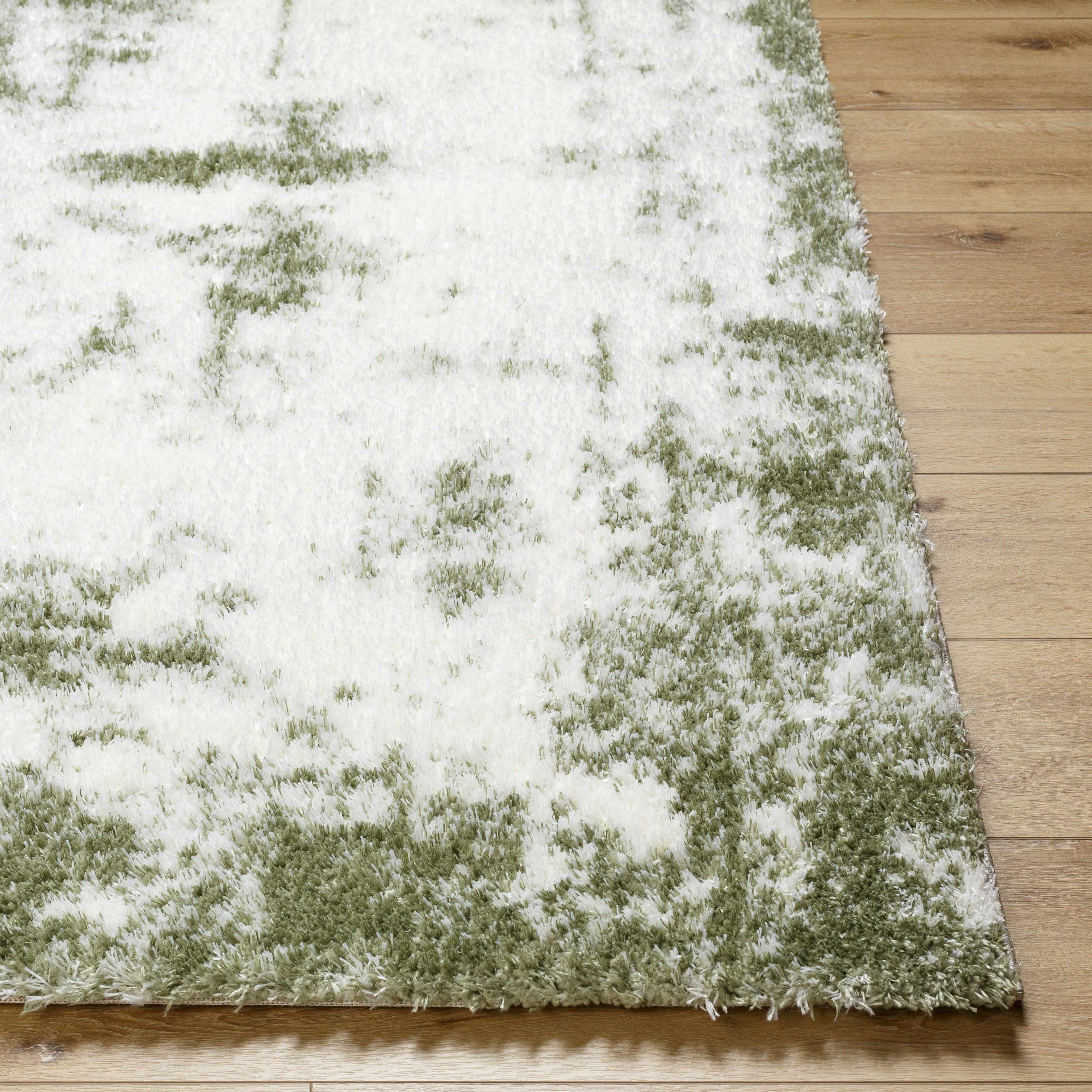 Jioni Area Rug - Image 5