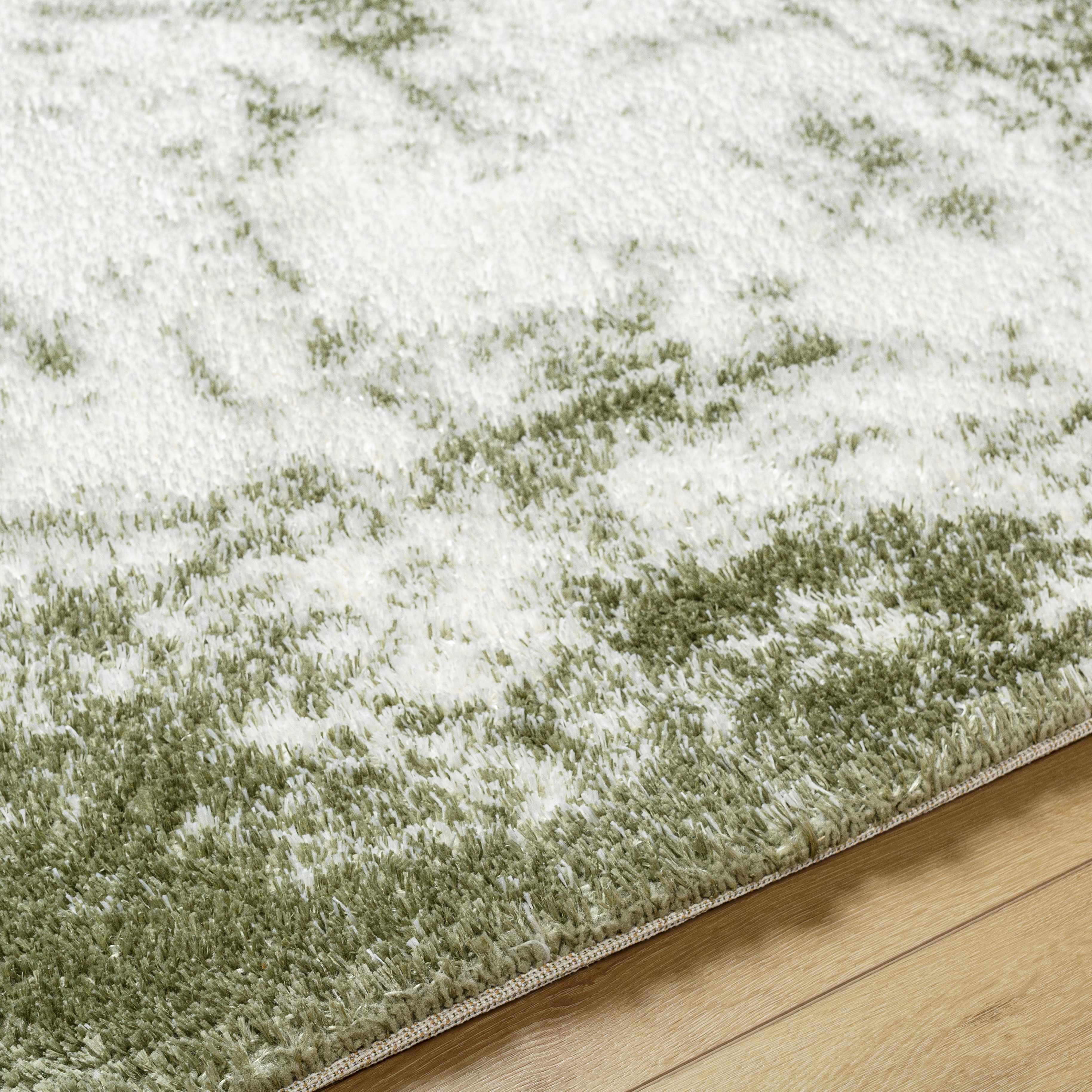 Jioni Area Rug - Image 6