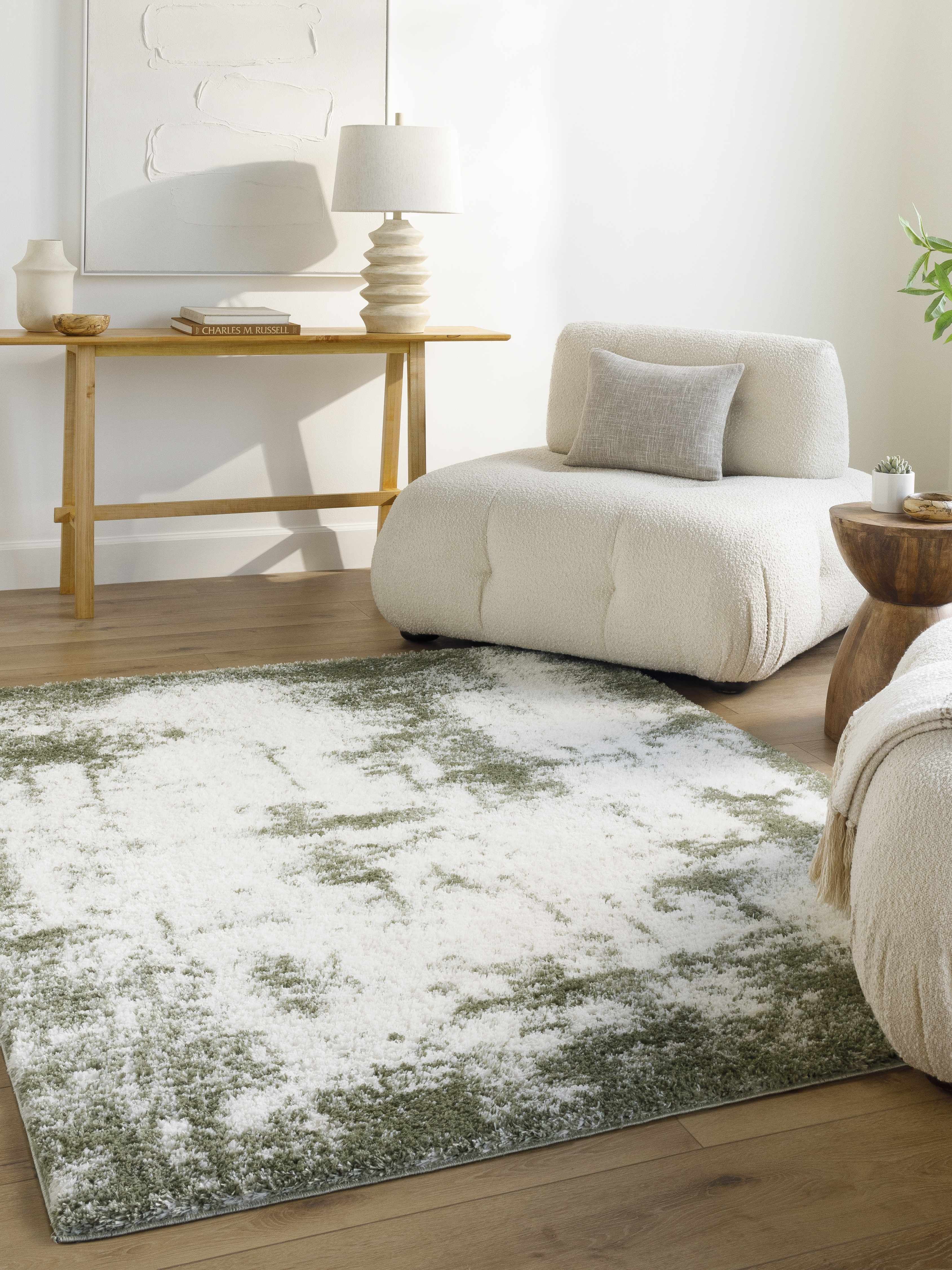 Jioni Area Rug - Image 9