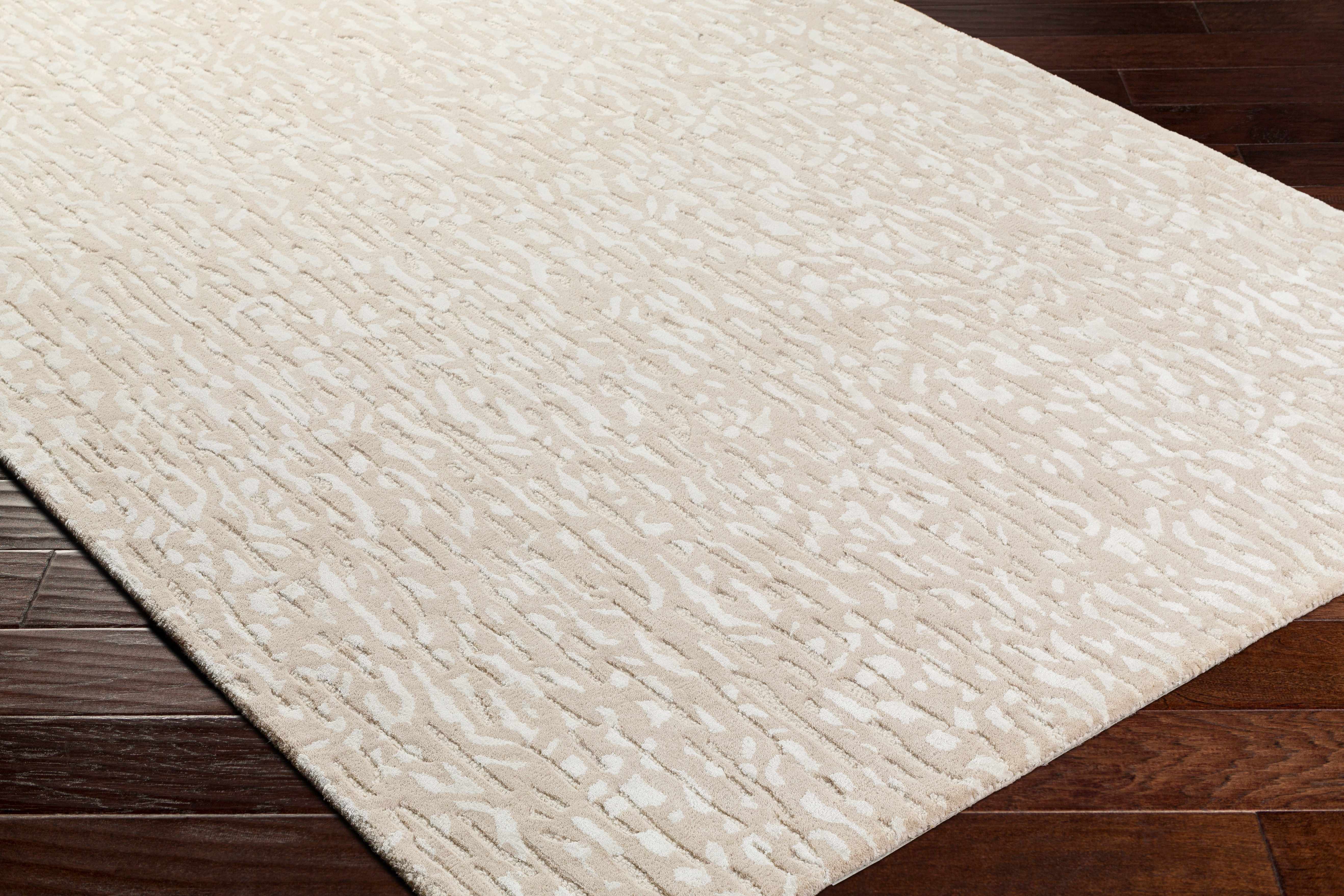 Jonny Area Rug - Clearance - Image 3
