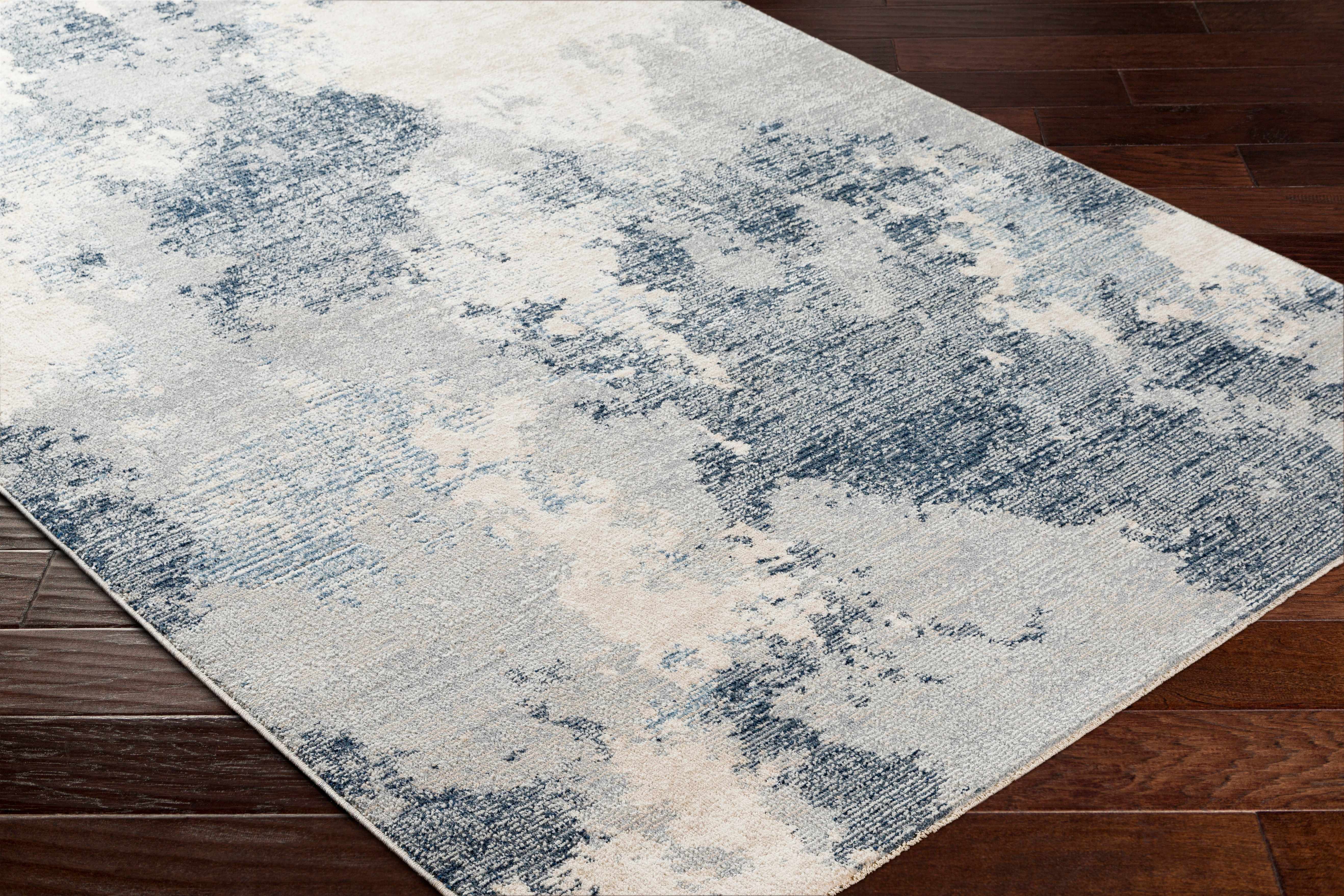 Keme Area Rug - Clearance - Image 4