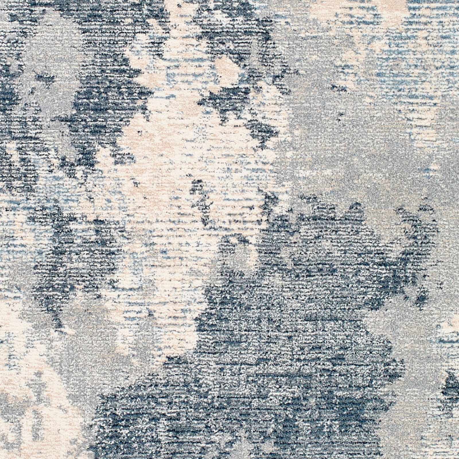 Keme Area Rug - Clearance - Image 7