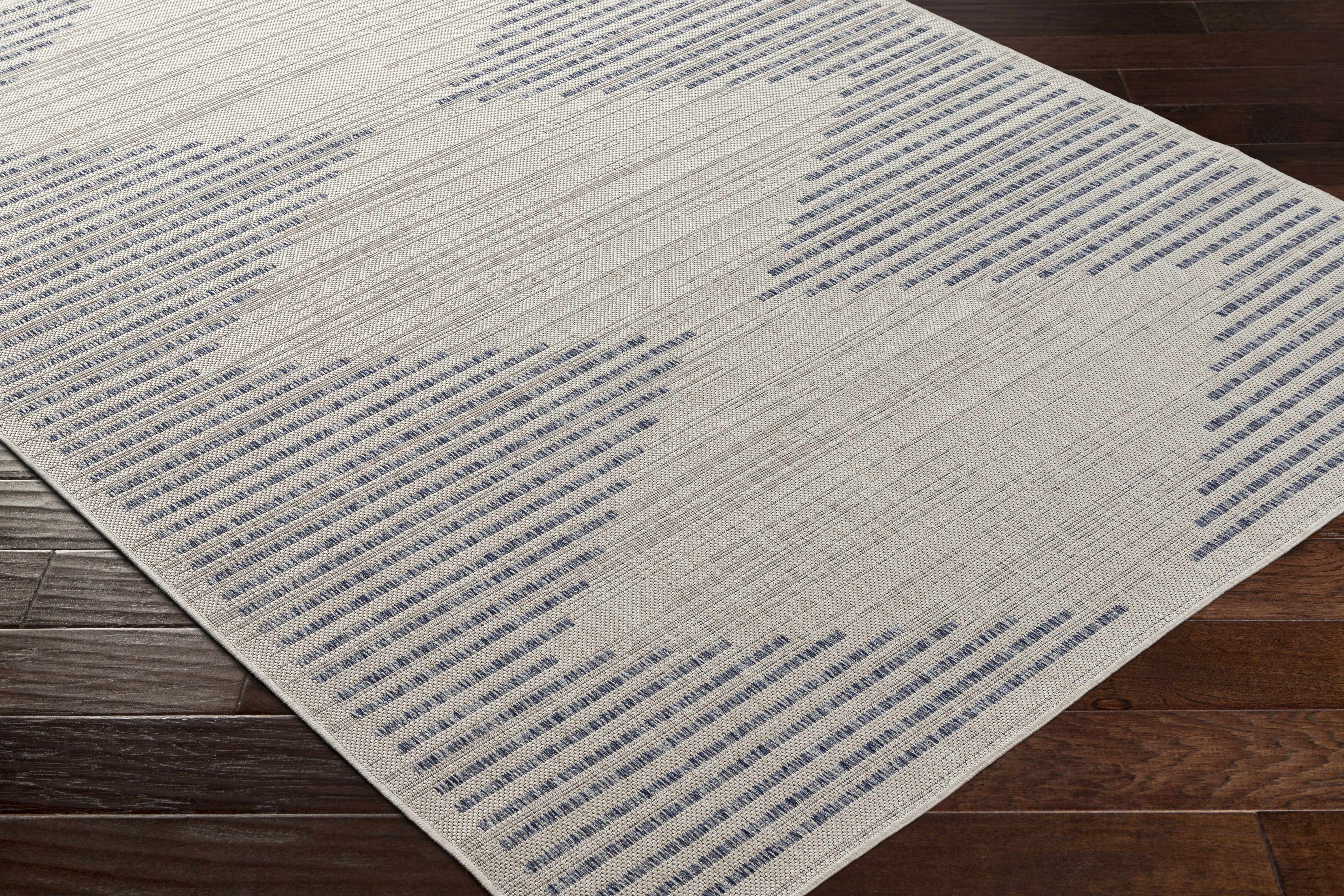 Khandallah Area Rug - Image 7