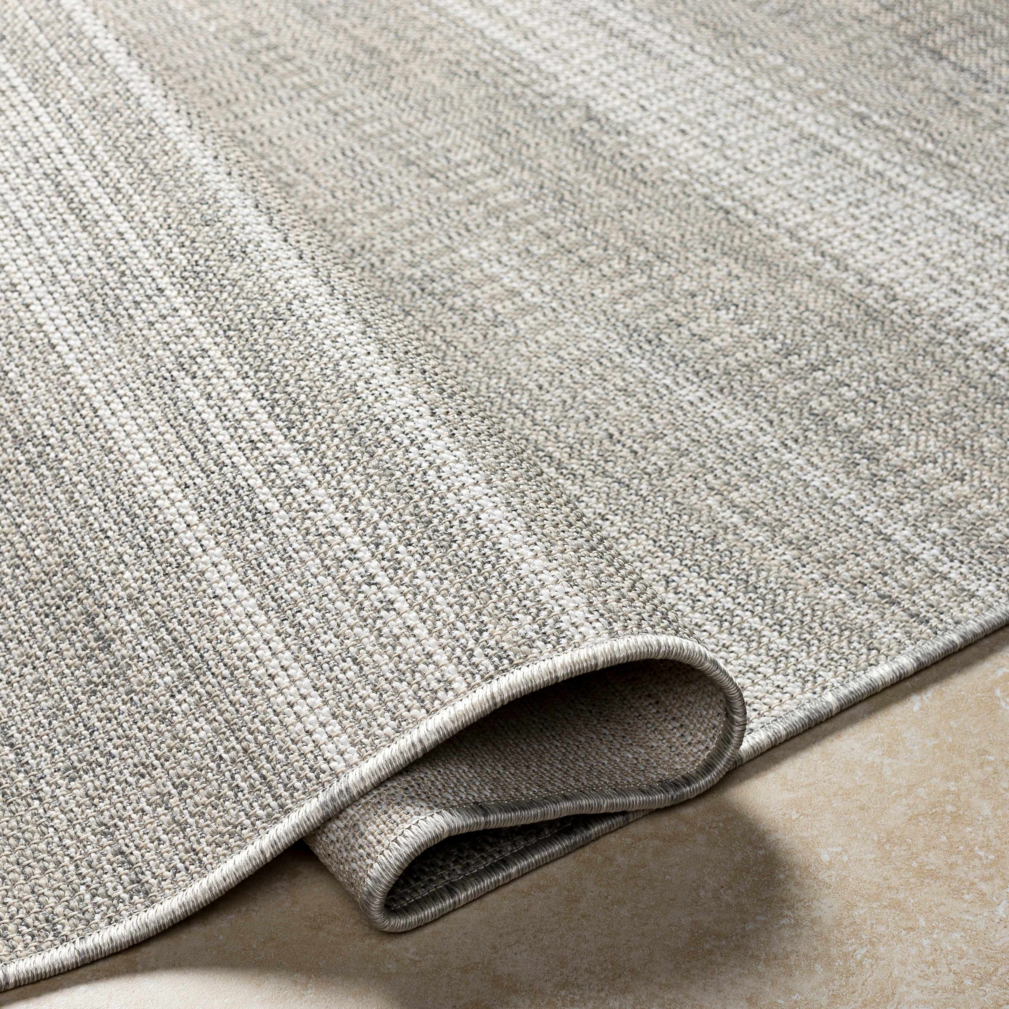 Kris Area Rug - Clearance - Image 6