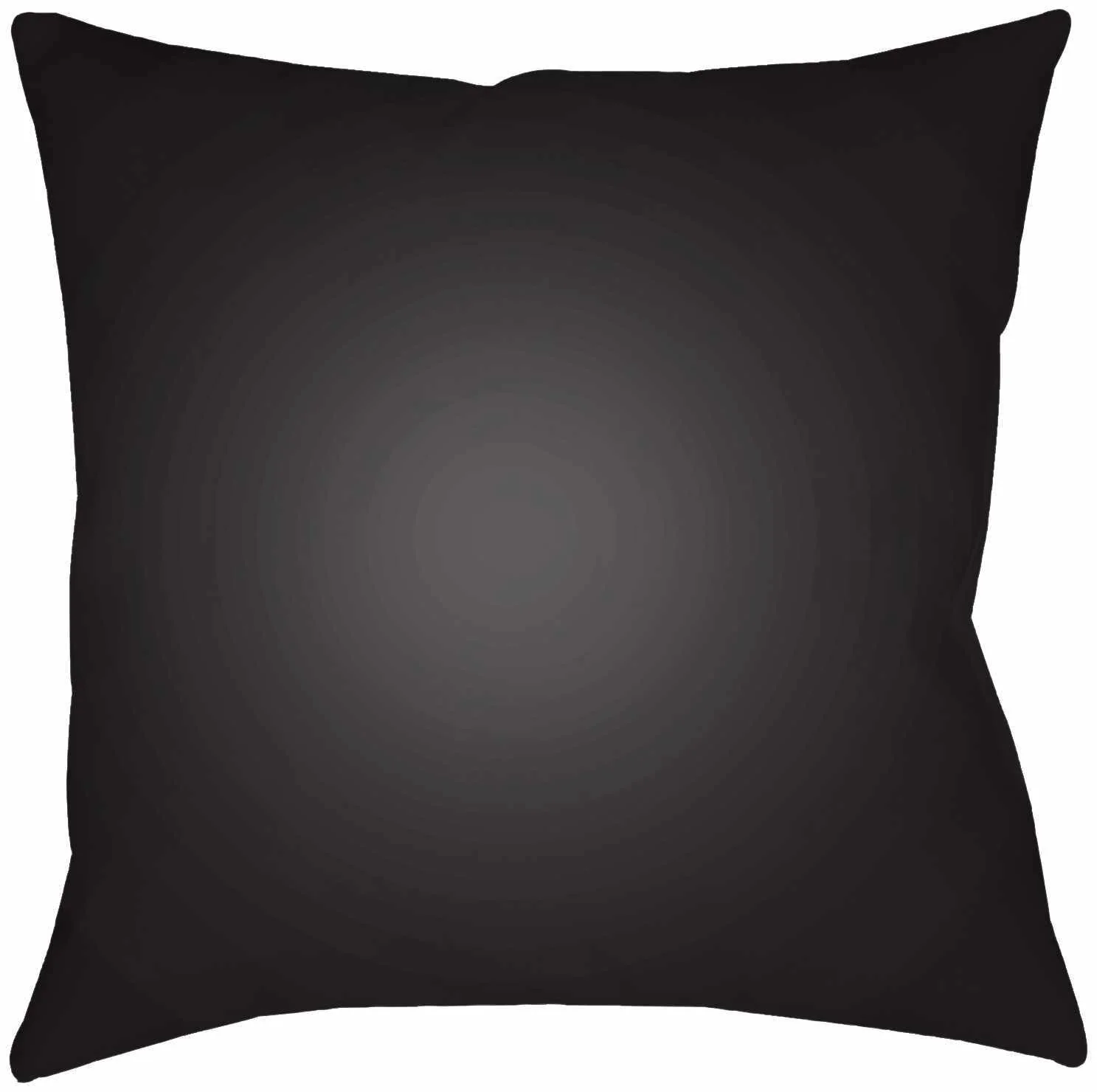 Lemery Throw Pillow - Image 3
