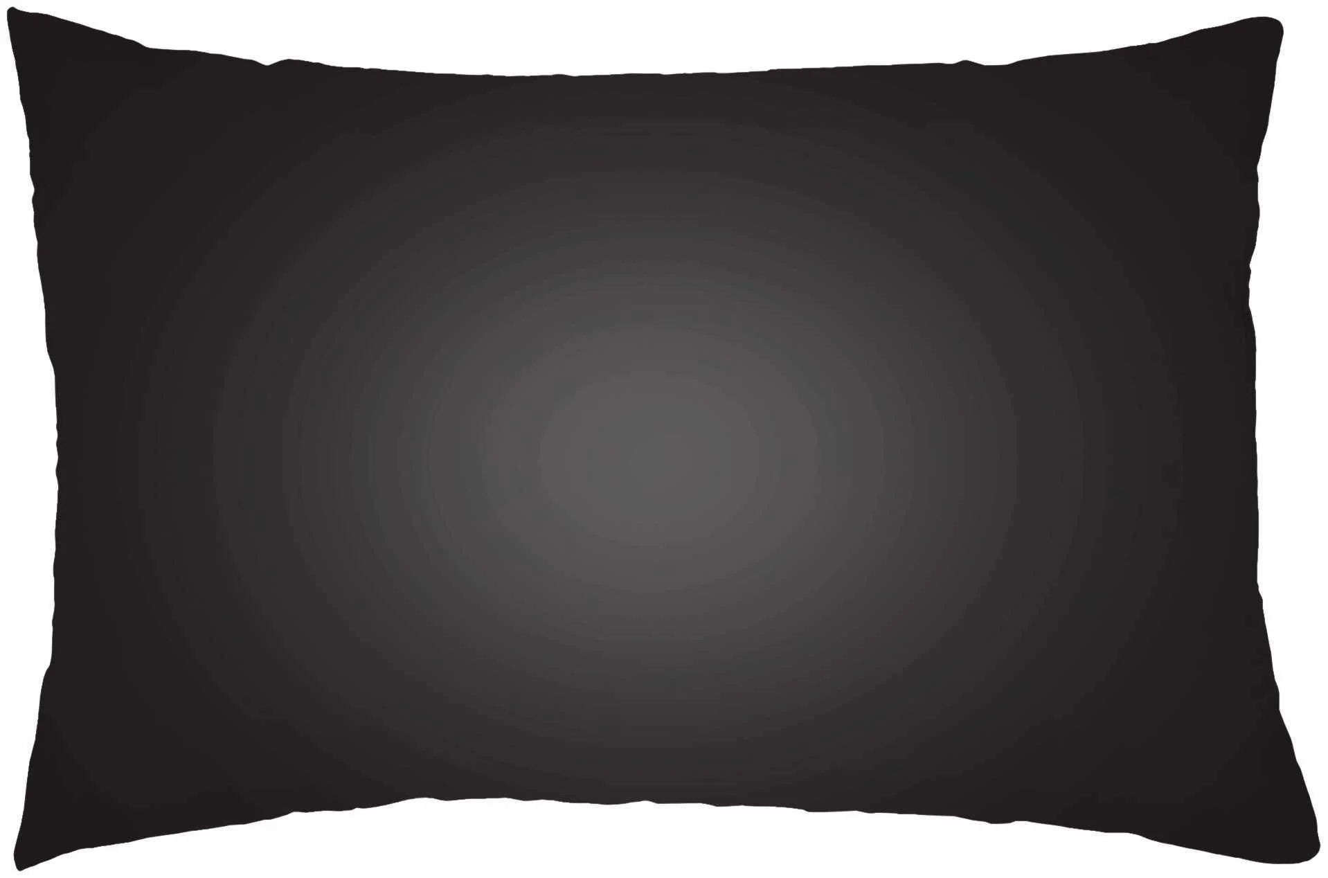 Lemery Throw Pillow - Image 4