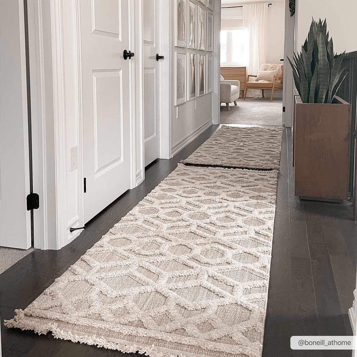 Malilinao Area Rug - Image 14