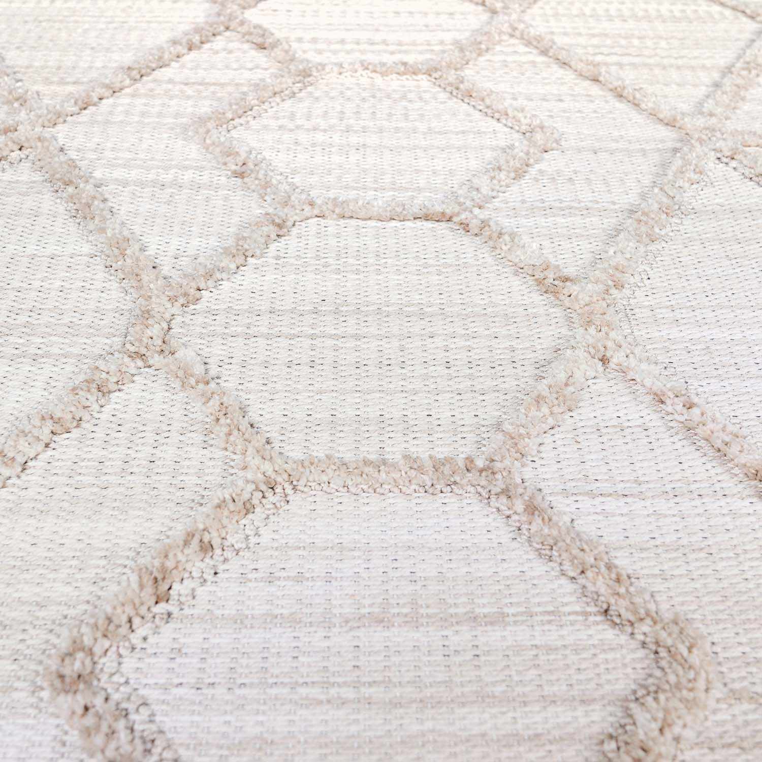 Malilinao Area Rug - Image 20