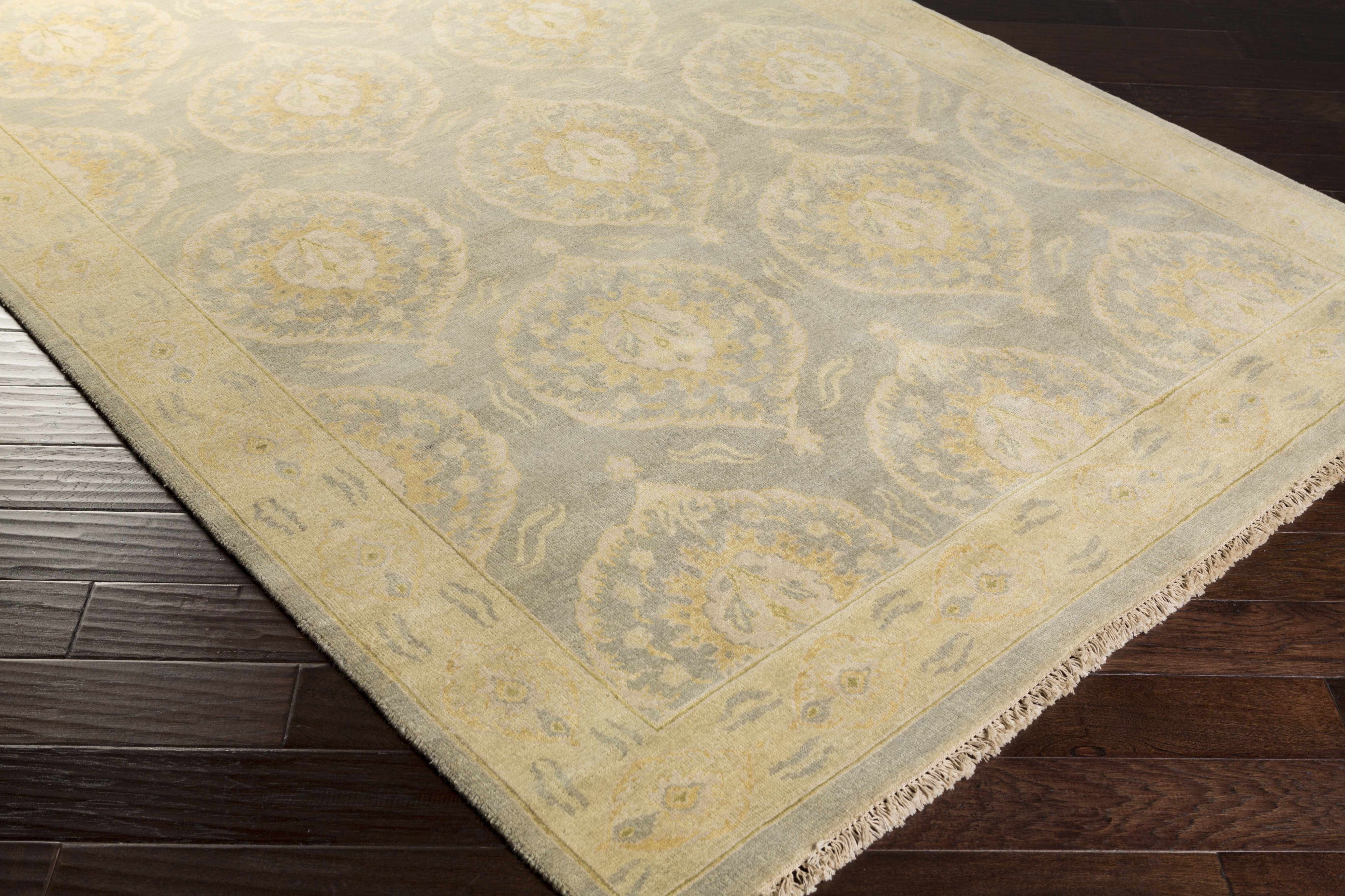 Milly Area Rug - Clearance - Image 4