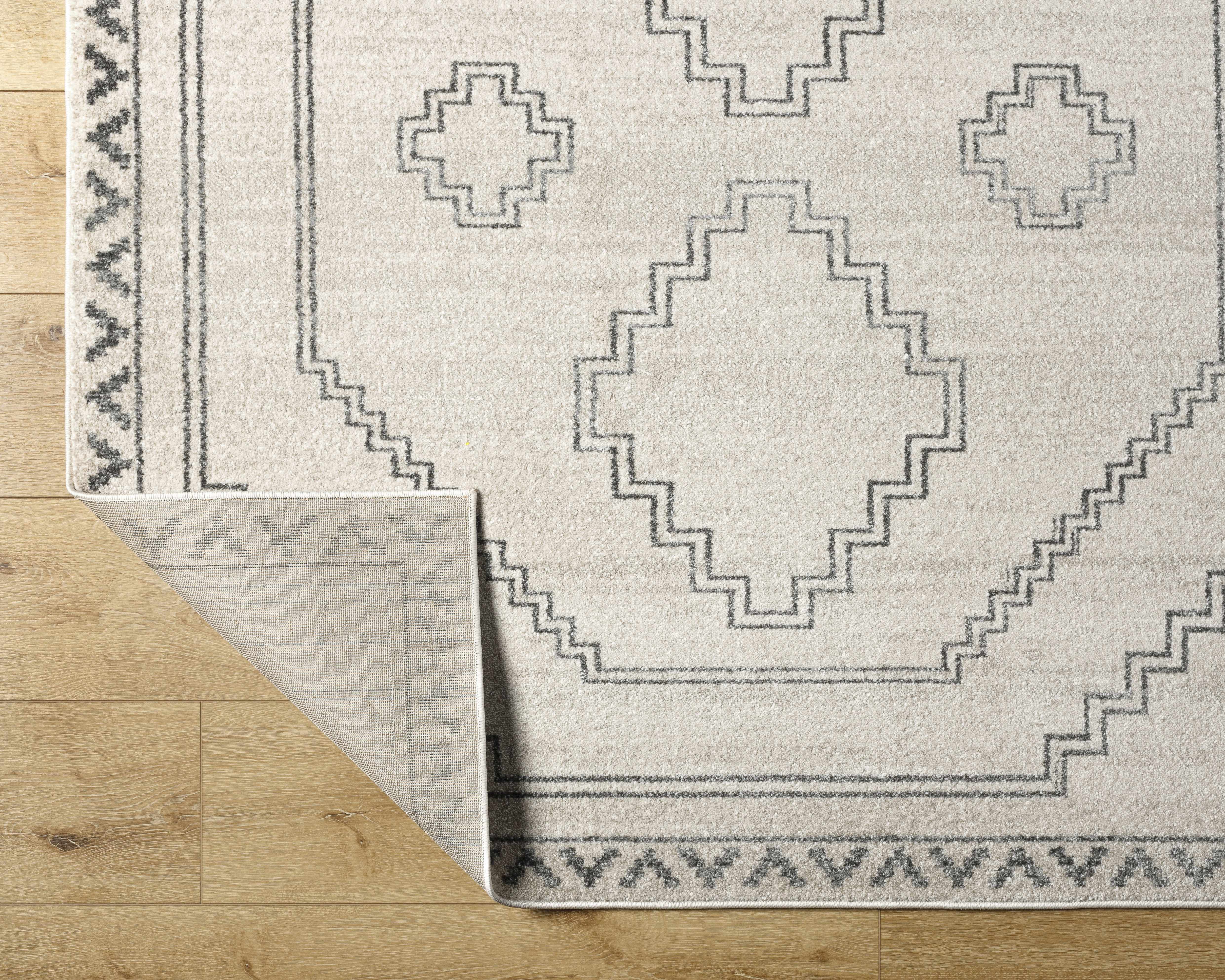 Naomh Area Rug - Clearance - Image 5