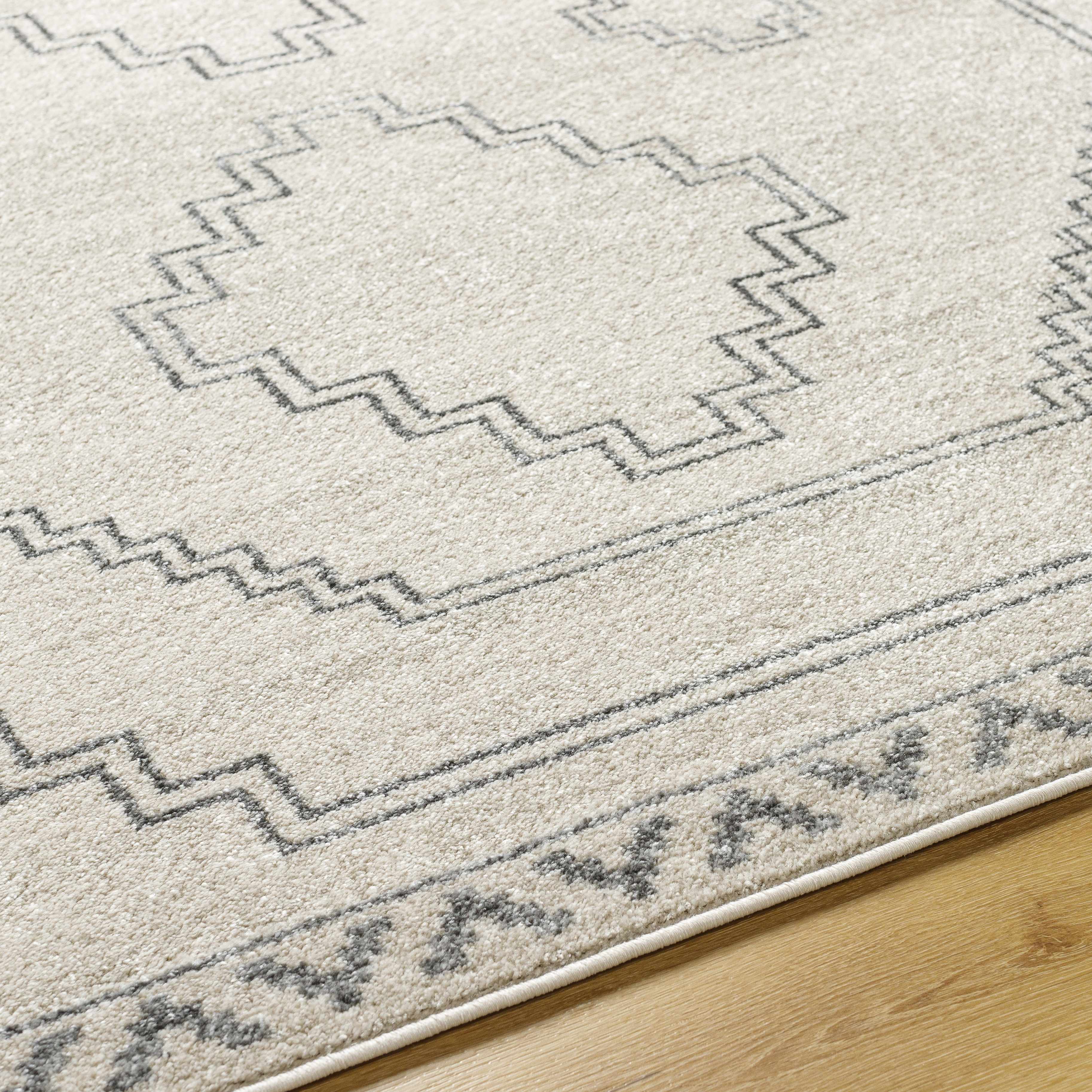 Naomh Area Rug - Clearance - Image 6