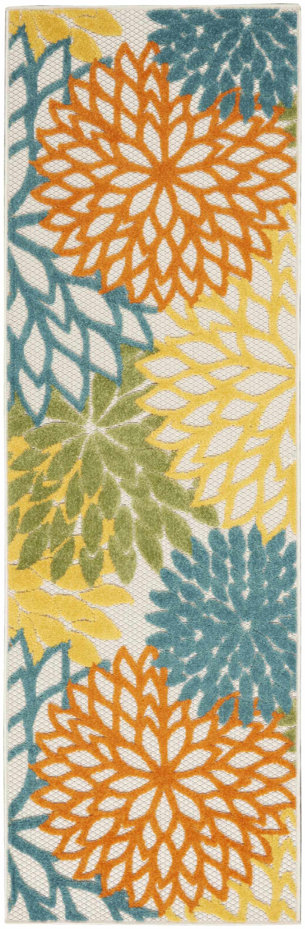 New Arrival Rugs