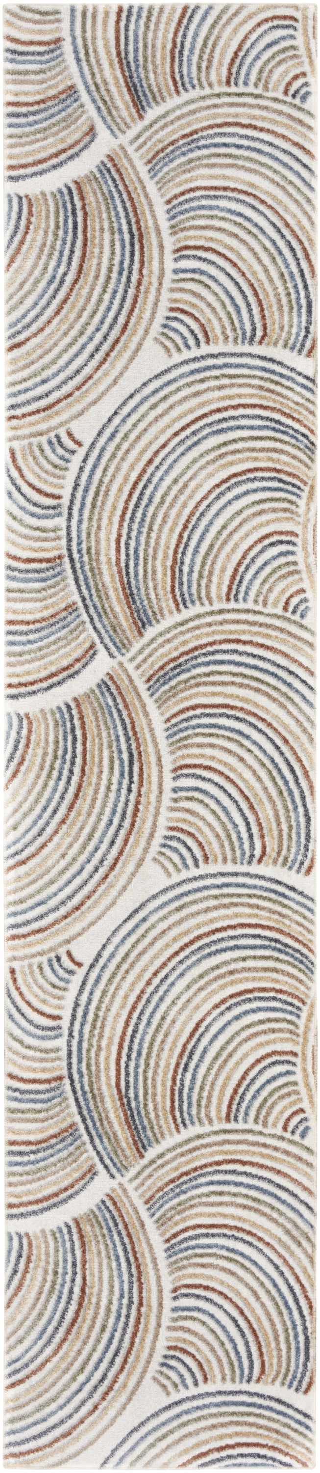 Newest Rugs