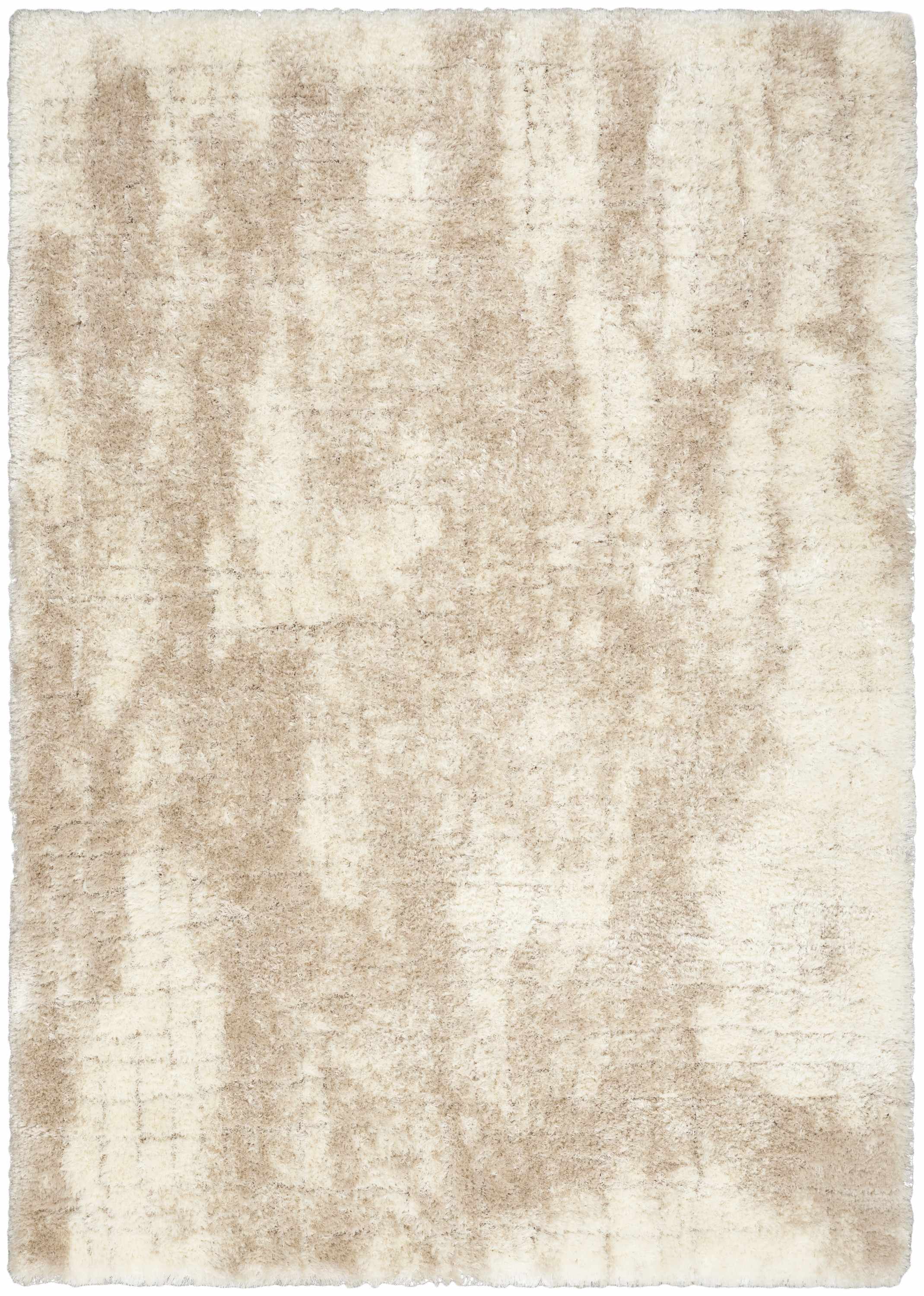 Featured Jute Rugs