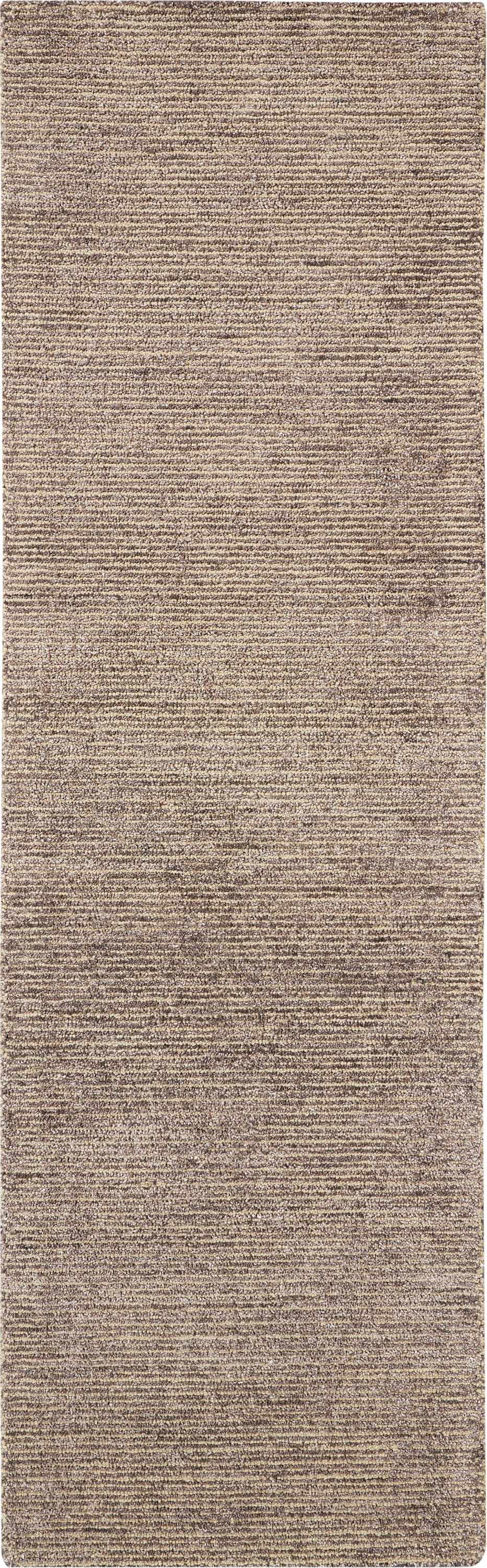 Featured Handmade Rugs