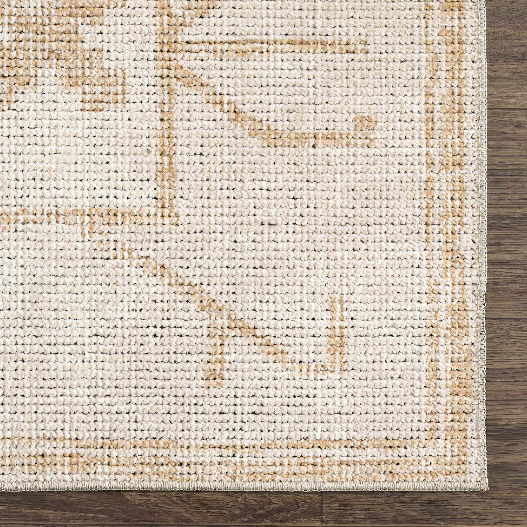 Padma Area Rug - Clearance - Image 6