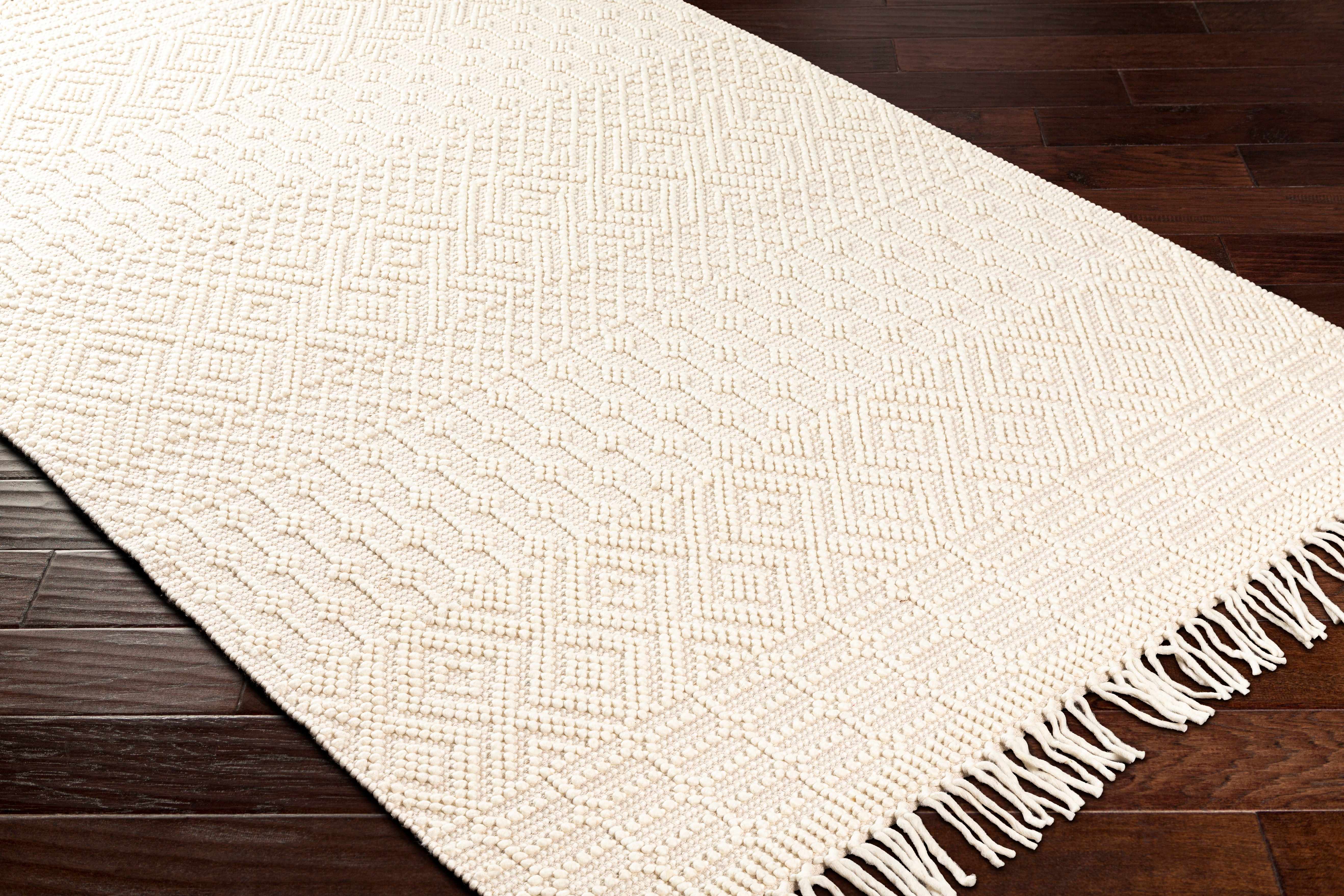 Ryne Area Rug - Image 7